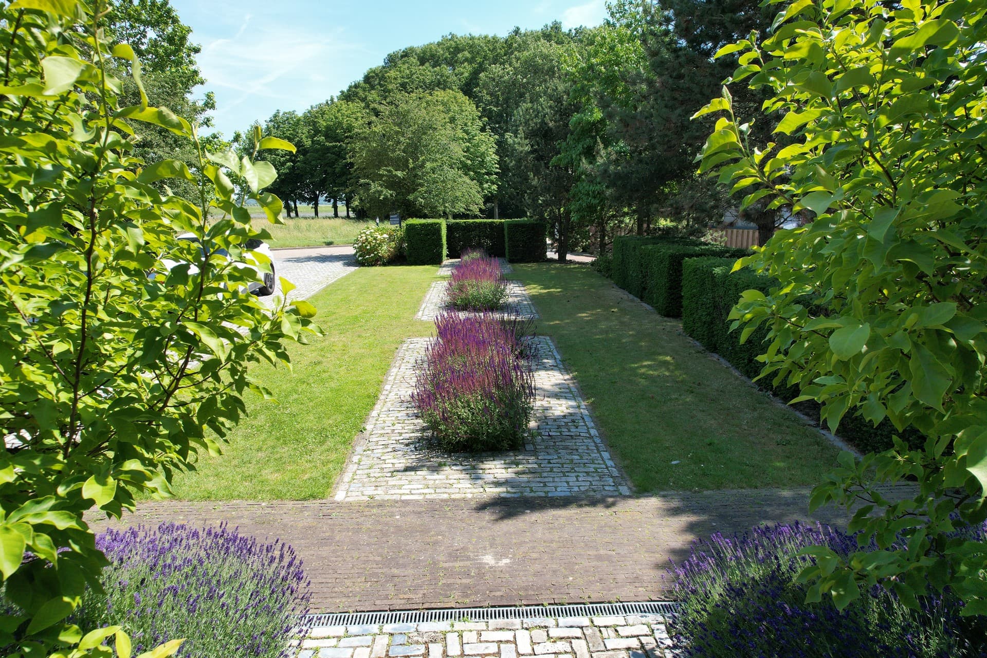 Schelde-Rijnweg 48, Tholen, foto 8