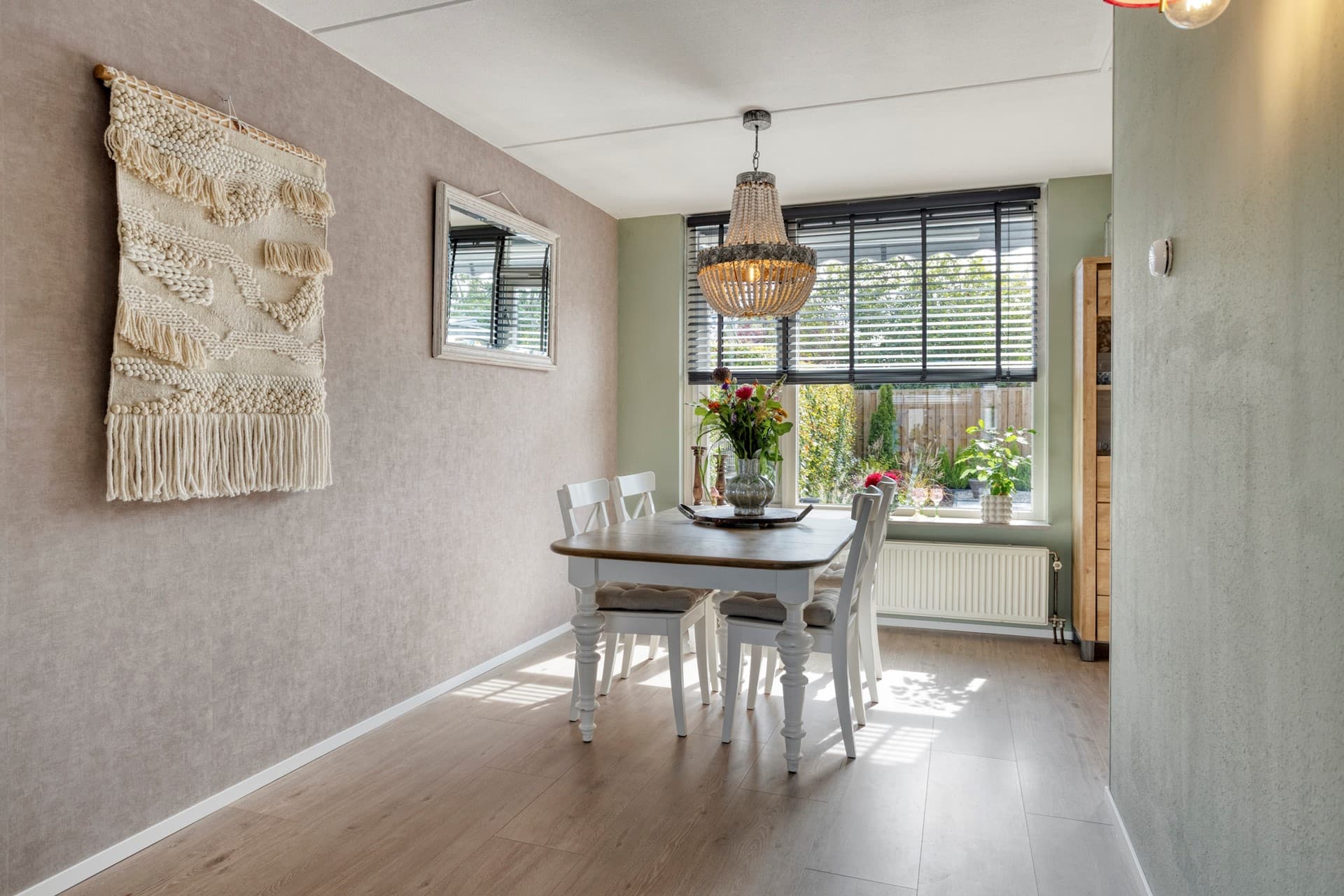 Arnold van Lieropstraat 48, Steenbergen, foto 11