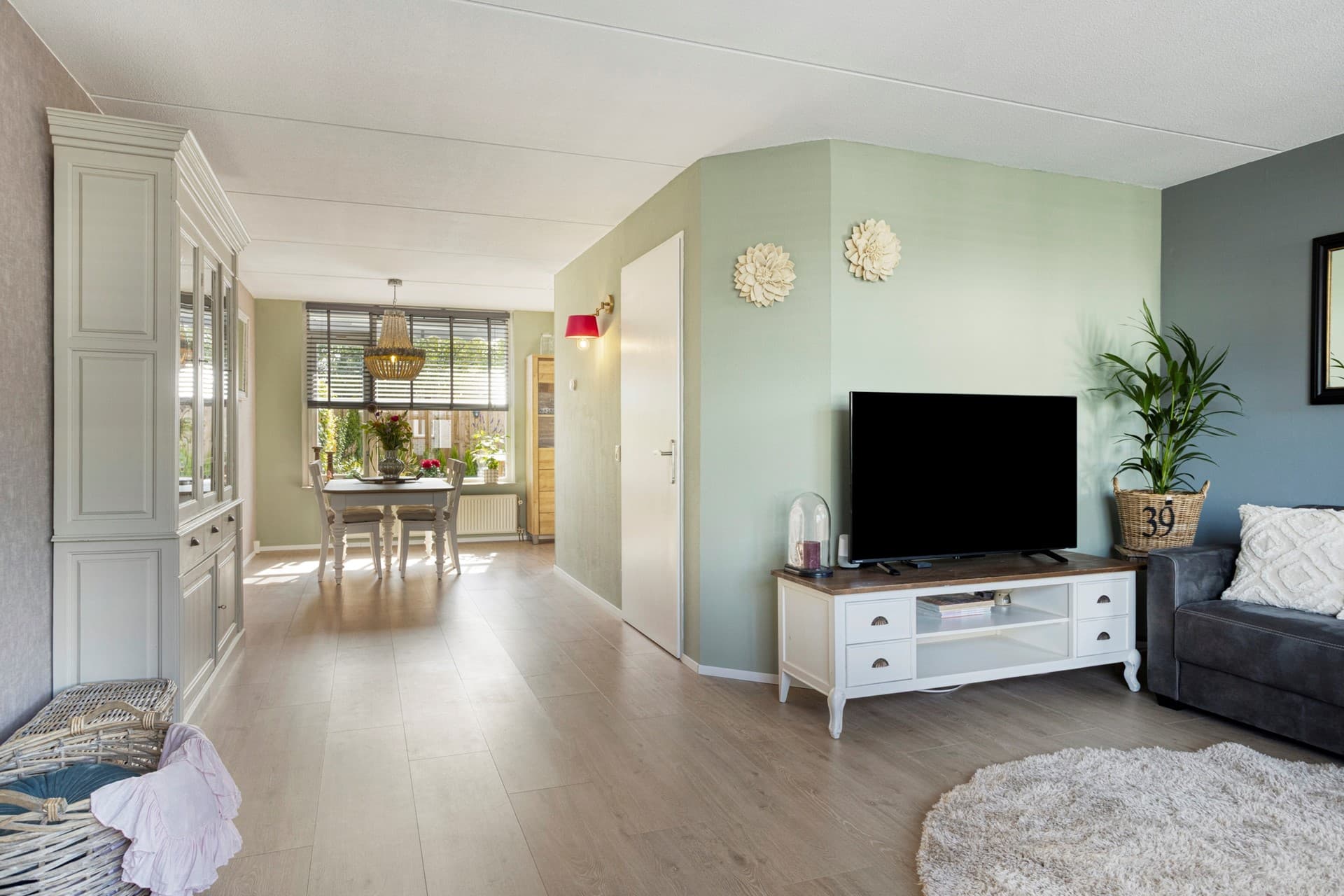 Arnold van Lieropstraat 48, Steenbergen, foto 10