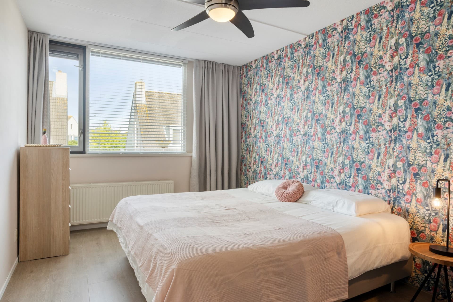 Arnold van Lieropstraat 48, Steenbergen, foto 20