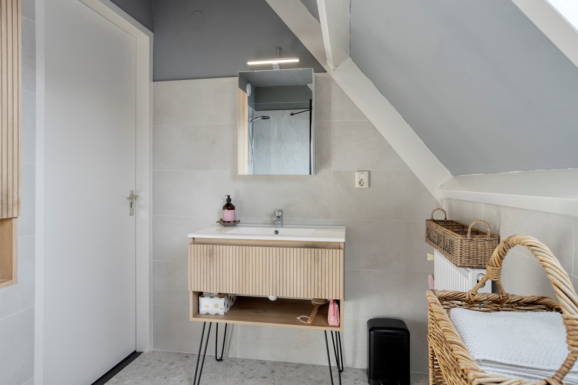 Arnold van Lieropstraat 48, Steenbergen, foto 23