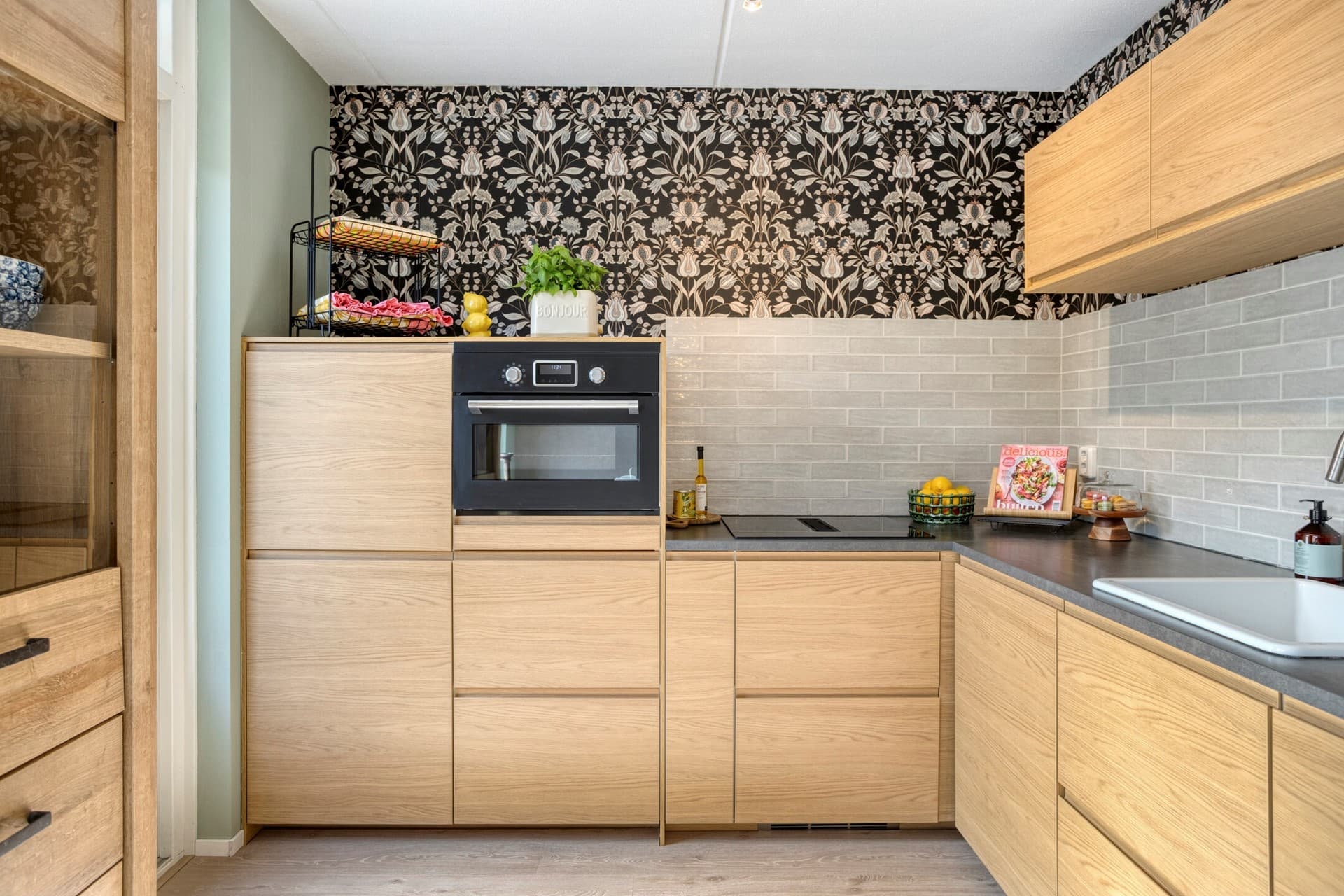 Arnold van Lieropstraat 48, Steenbergen, foto 15