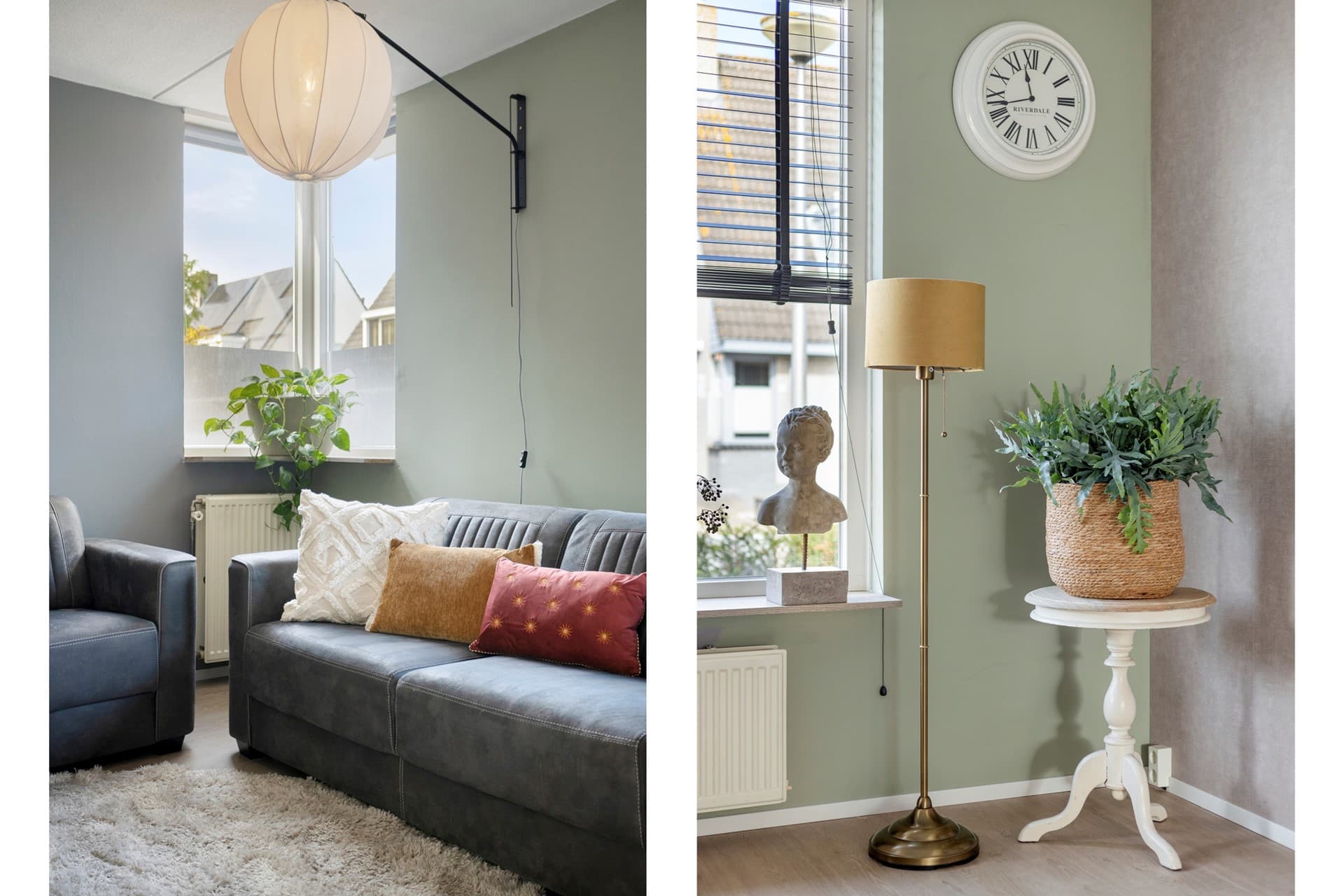 Arnold van Lieropstraat 48, Steenbergen, foto 8