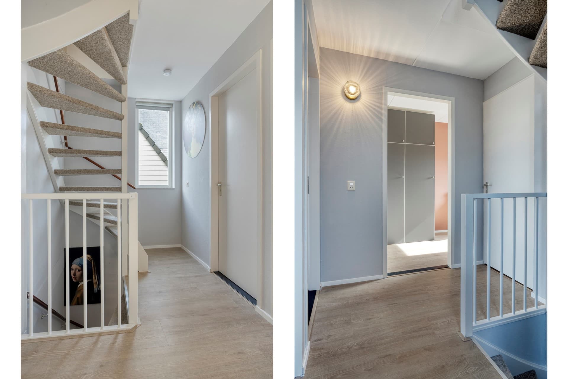 Arnold van Lieropstraat 48, Steenbergen, foto 19