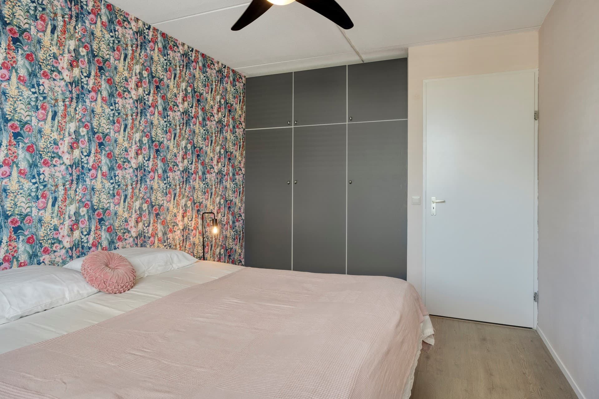 Arnold van Lieropstraat 48, Steenbergen, foto 21