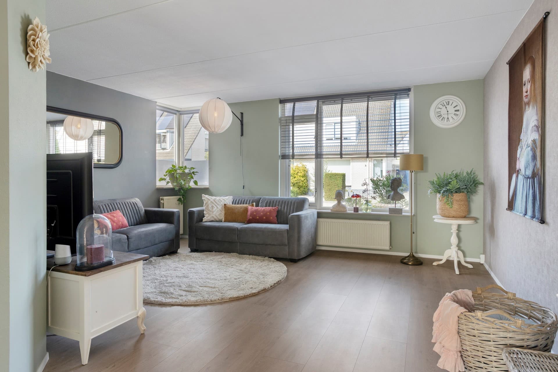 Arnold van Lieropstraat 48, Steenbergen, foto 7