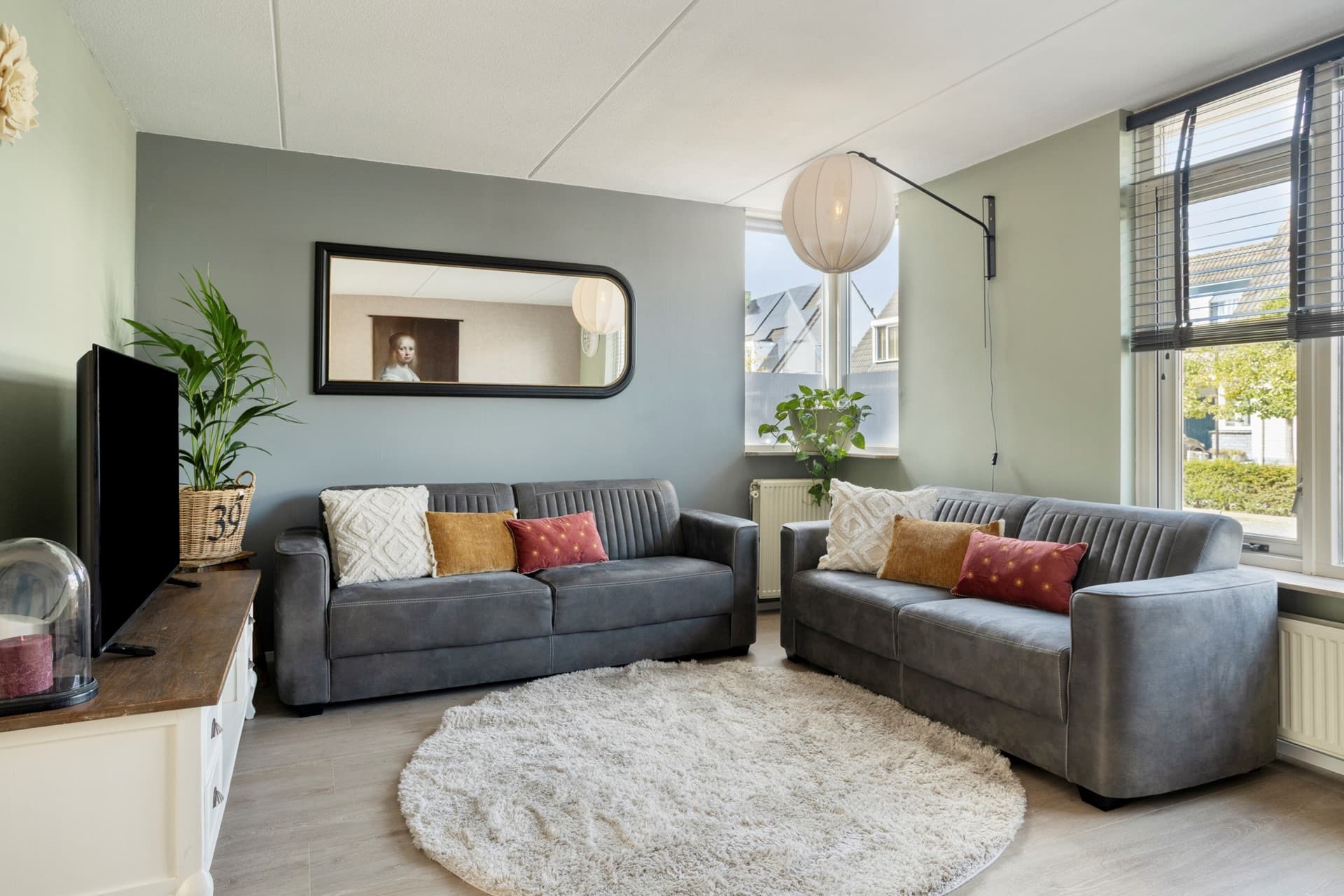 Arnold van Lieropstraat 48, Steenbergen, foto 9