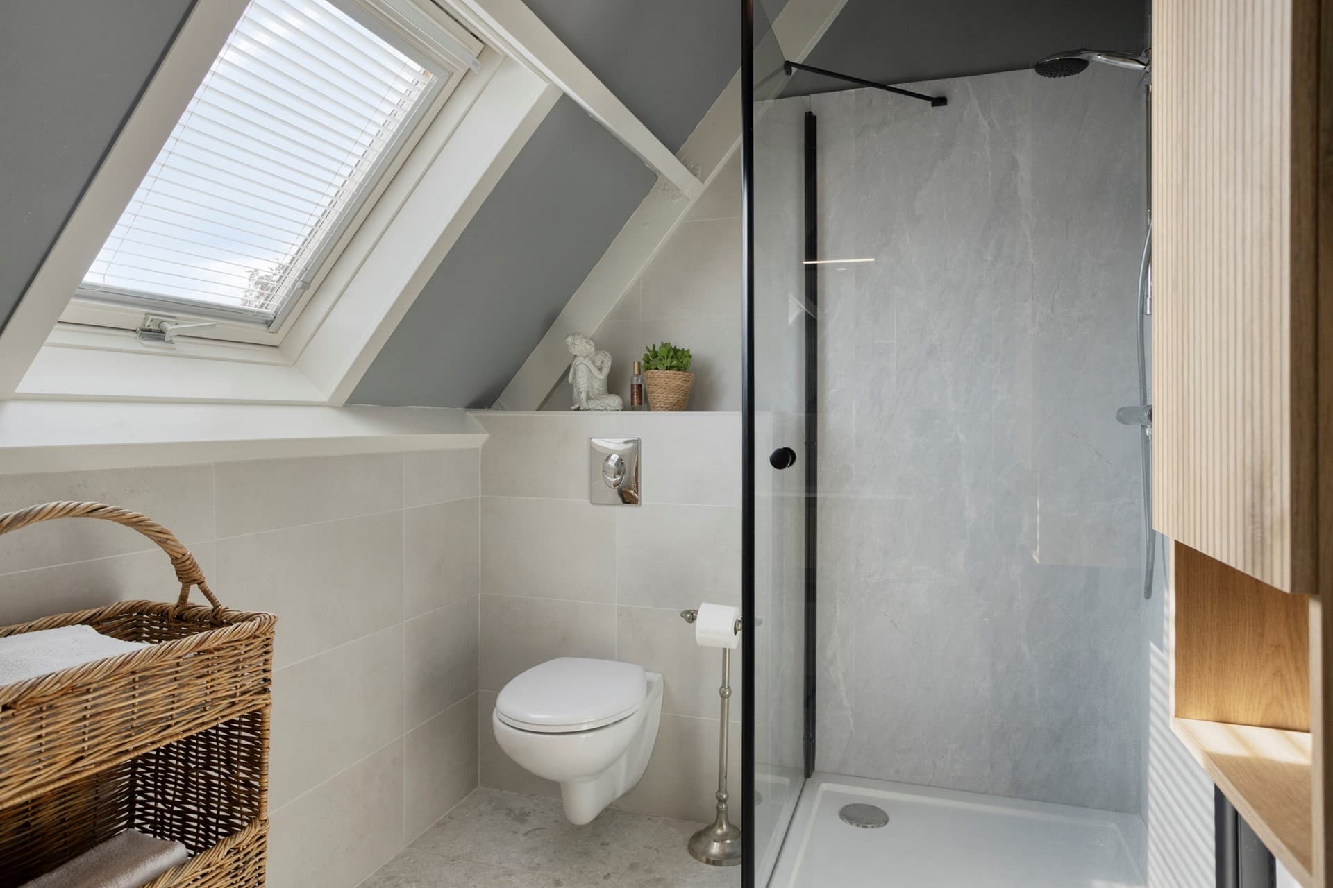 Arnold van Lieropstraat 48, Steenbergen, foto 22