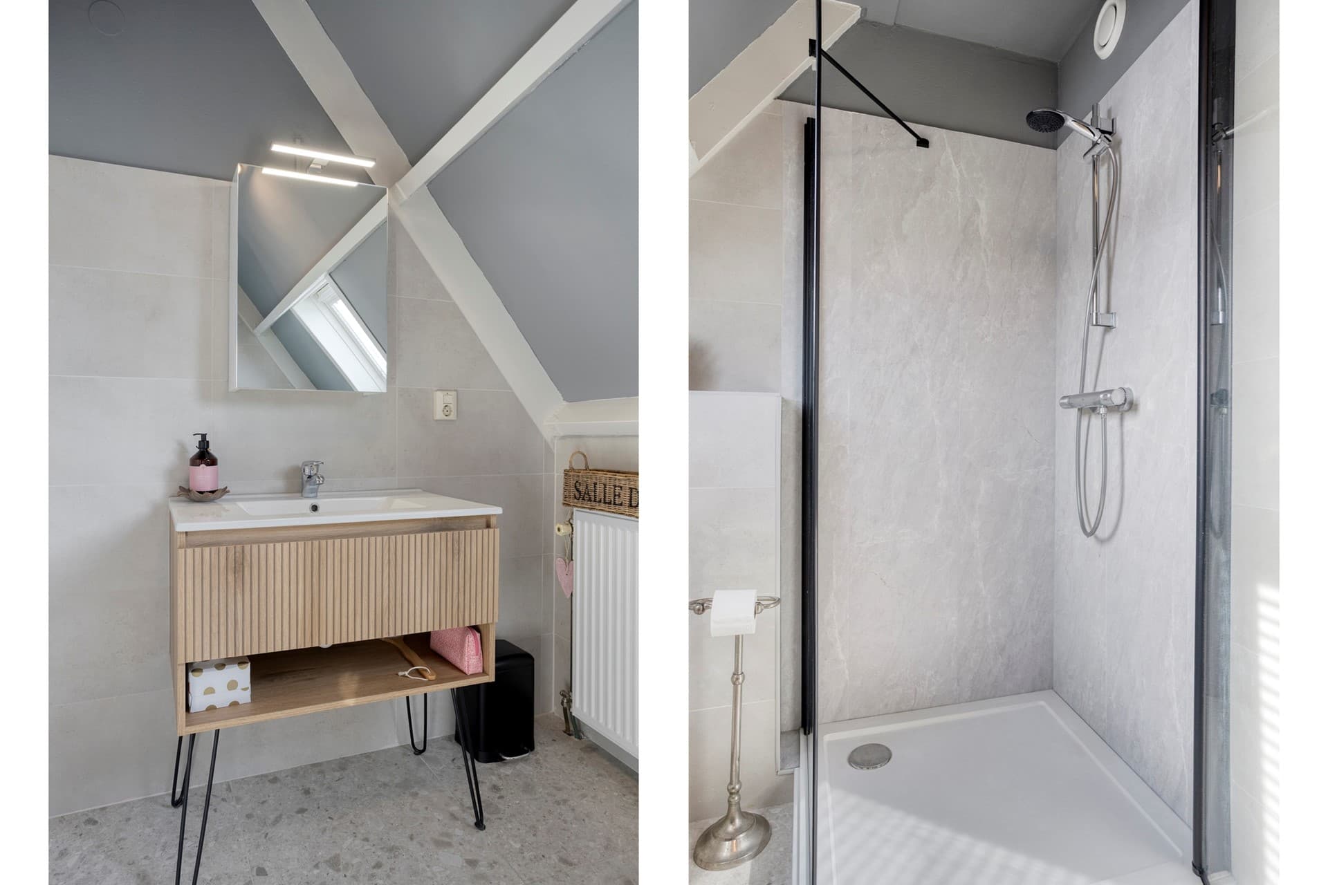 Arnold van Lieropstraat 48, Steenbergen, foto 24