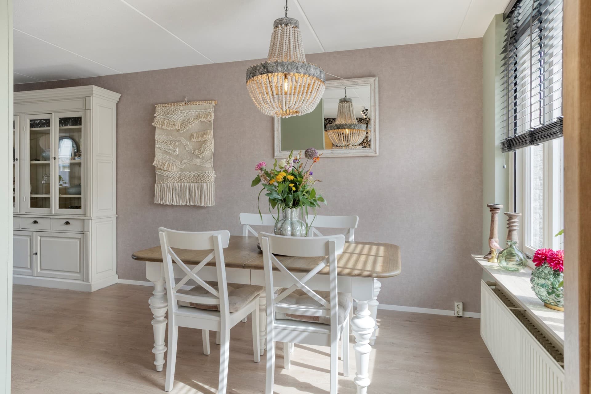 Arnold van Lieropstraat 48, Steenbergen, foto 13