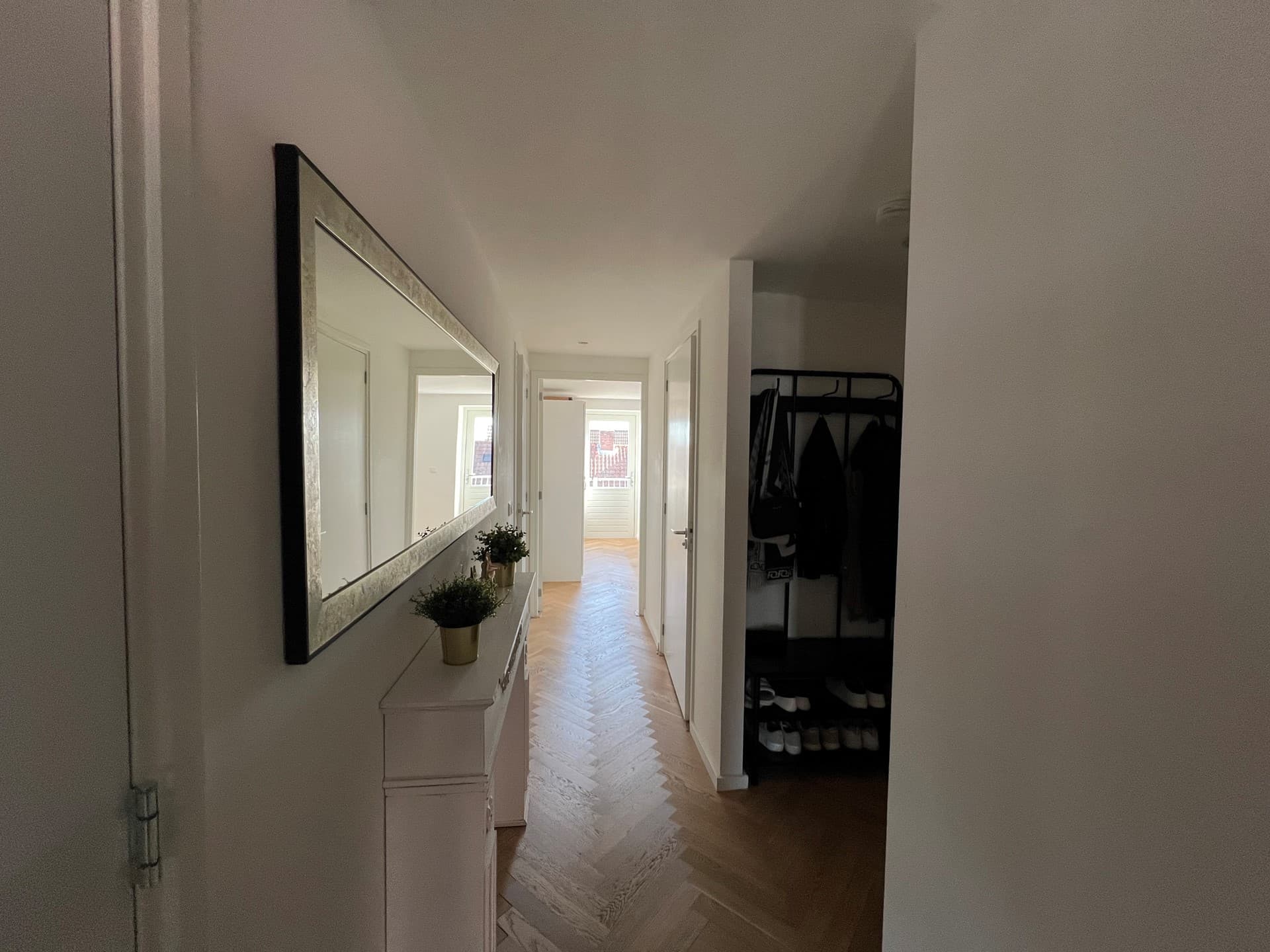 Grote Kerkstraat 16A, Steenbergen, foto 21