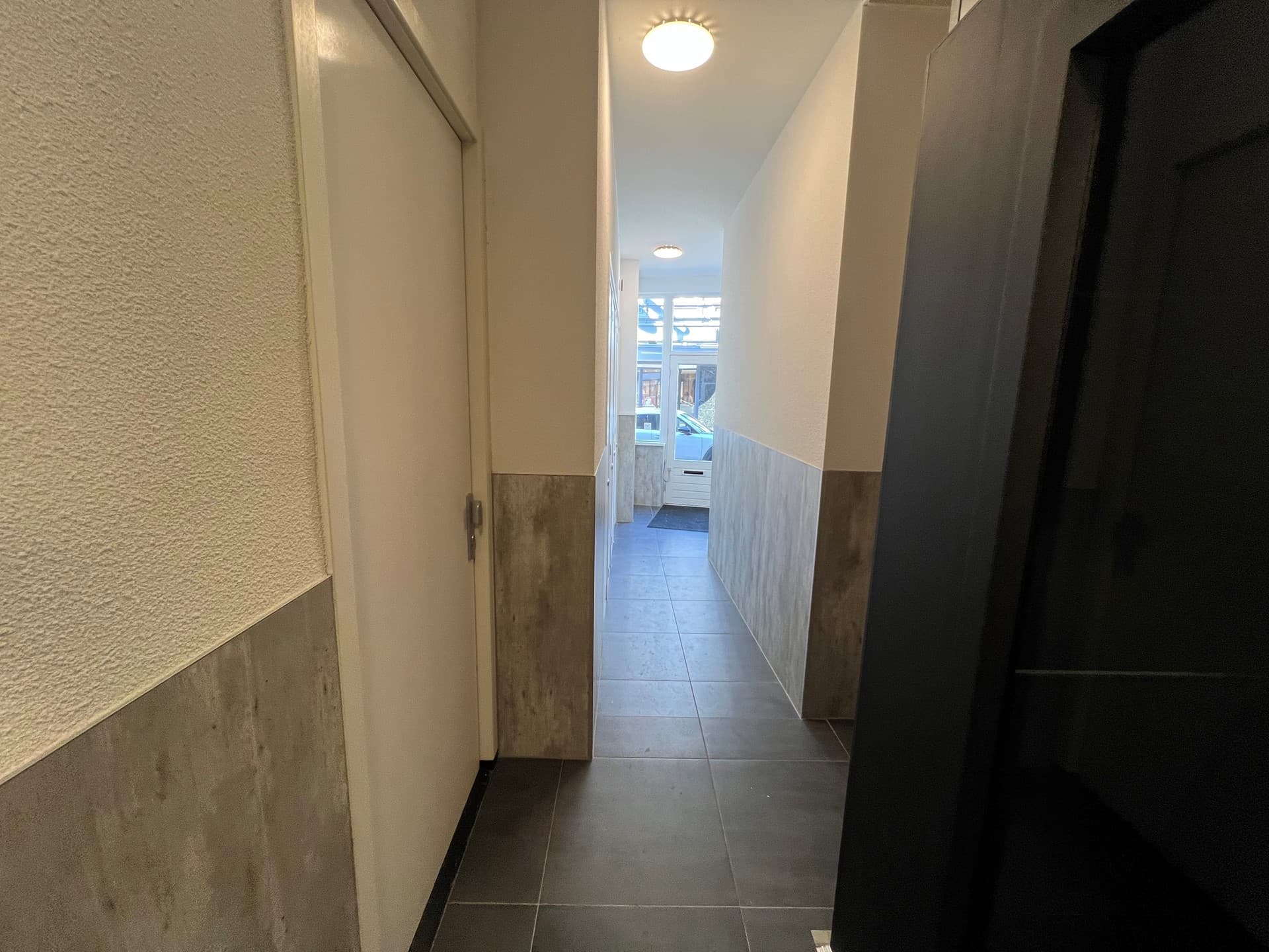 Grote Kerkstraat 16A, Steenbergen, foto 8