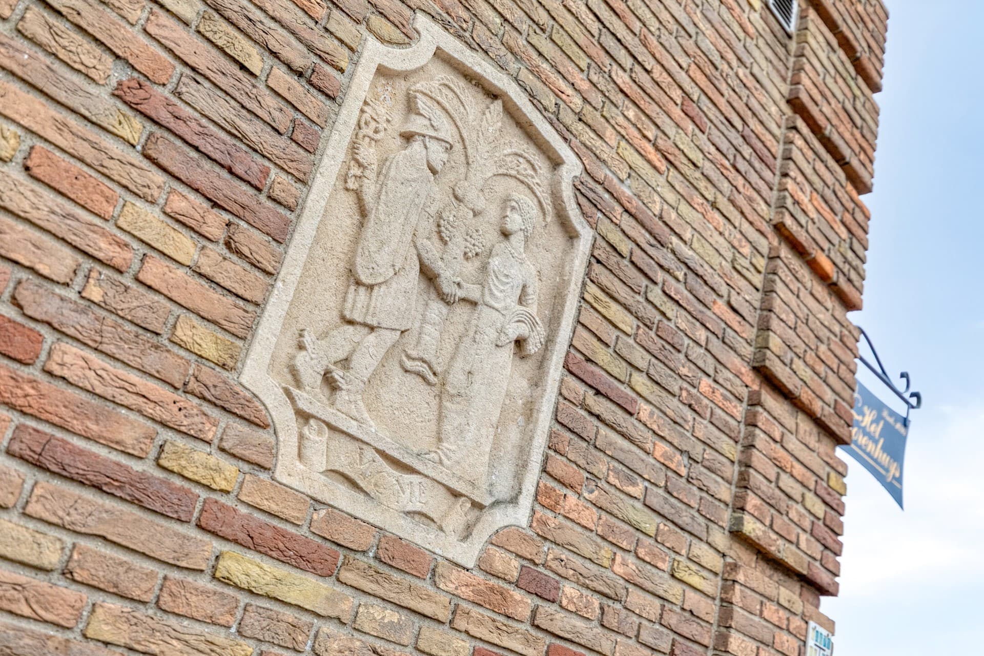 Stoofdijk 2, Dinteloord, foto 7