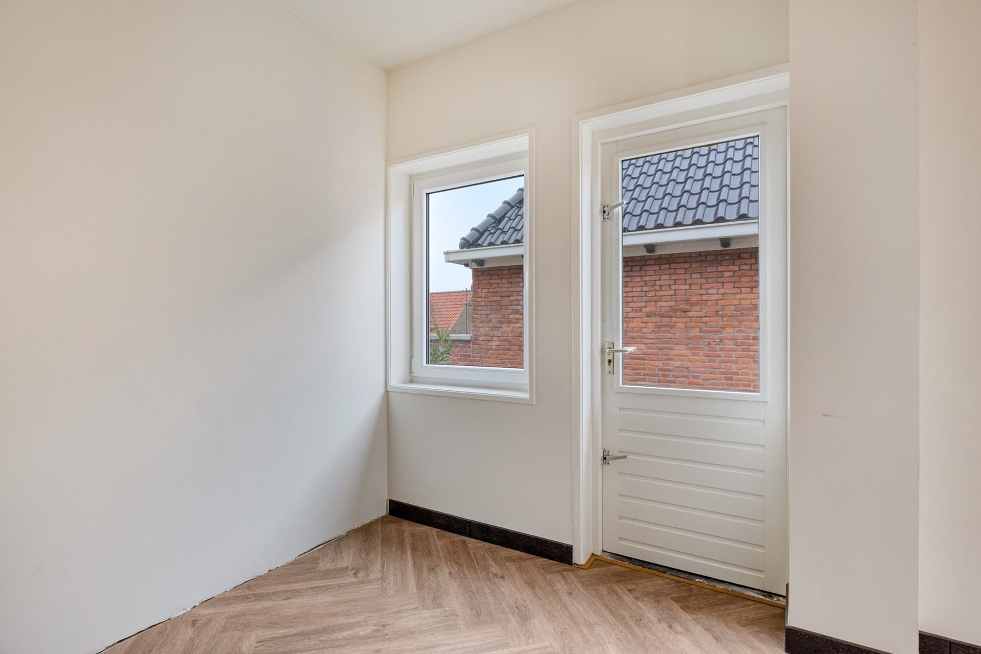Stoofdijk 2, Dinteloord, foto 24