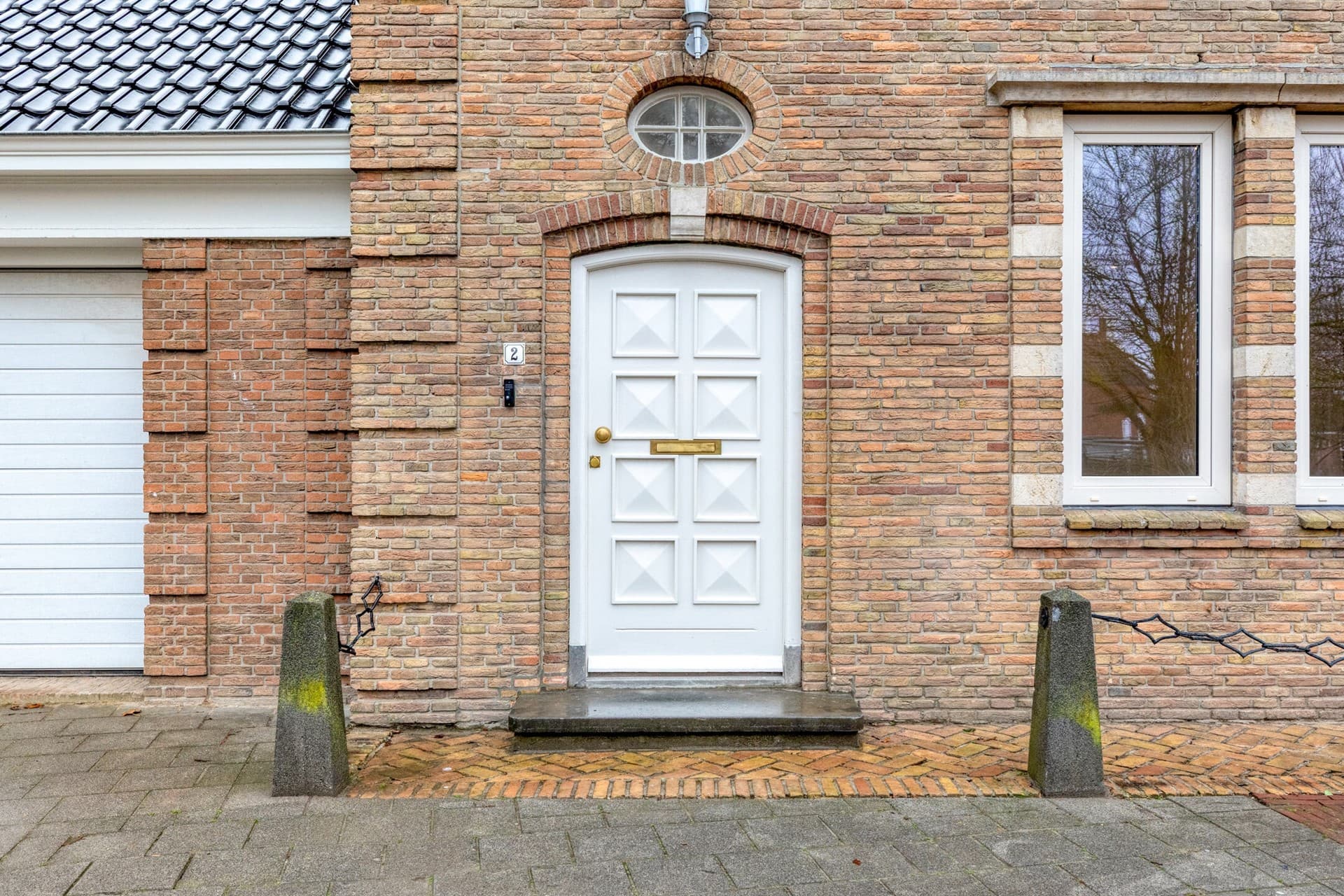 Stoofdijk 2, Dinteloord, foto 8