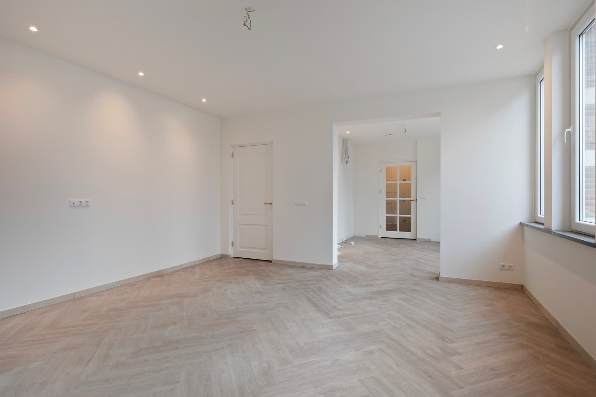 Havenweg 1, Dinteloord, foto 18