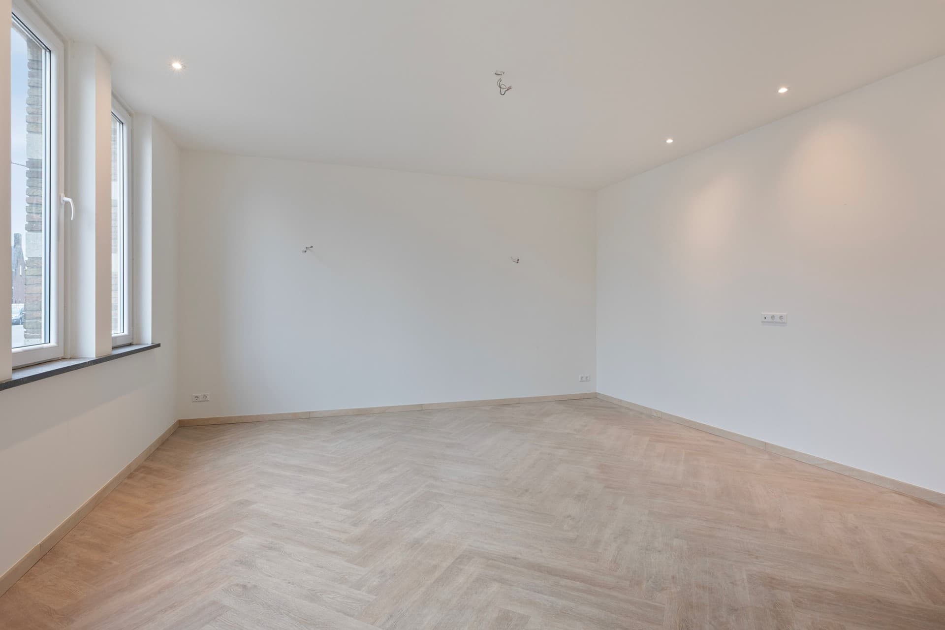 Havenweg 1, Dinteloord, foto 15