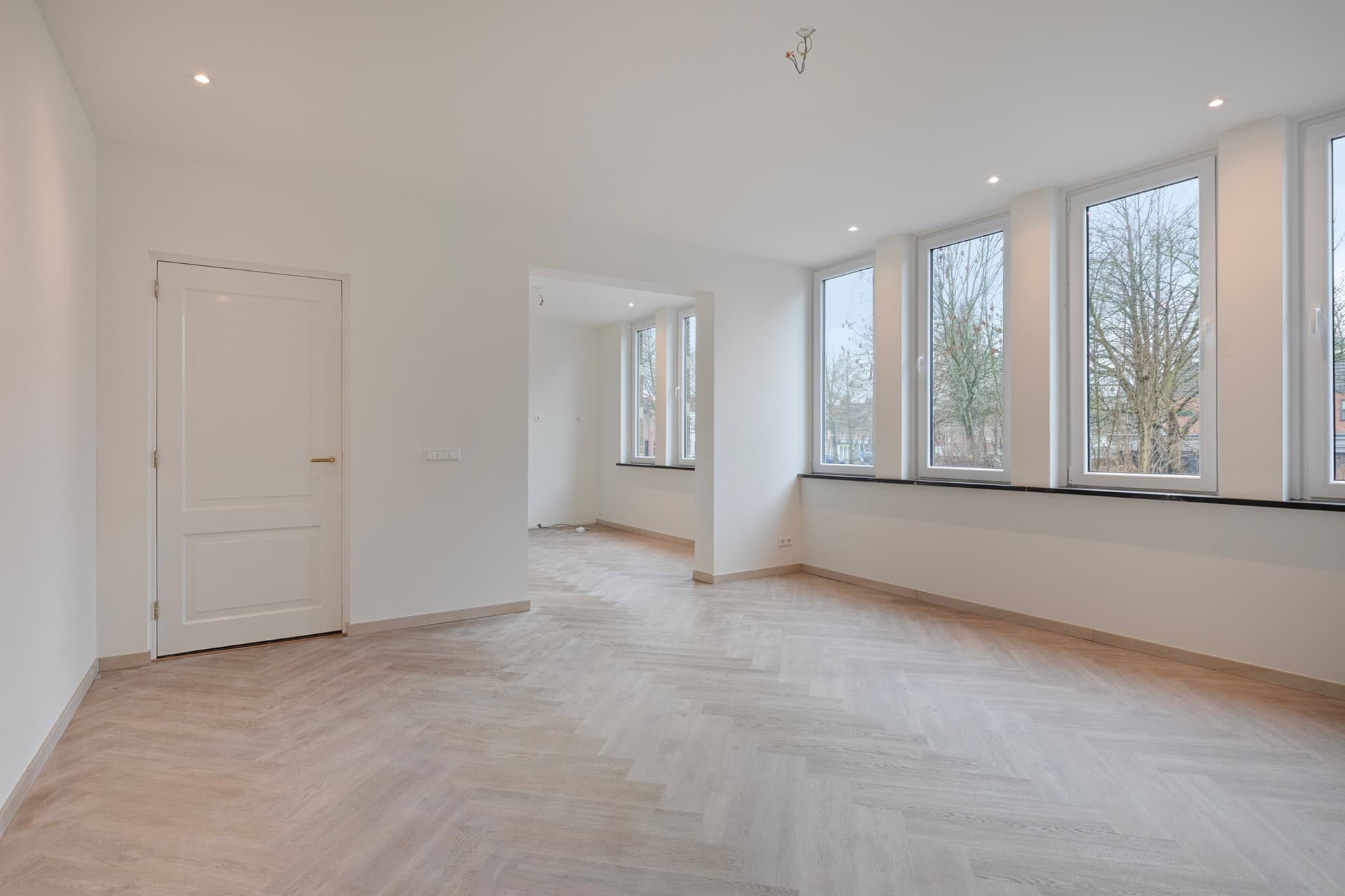 Havenweg 1, Dinteloord, foto 17