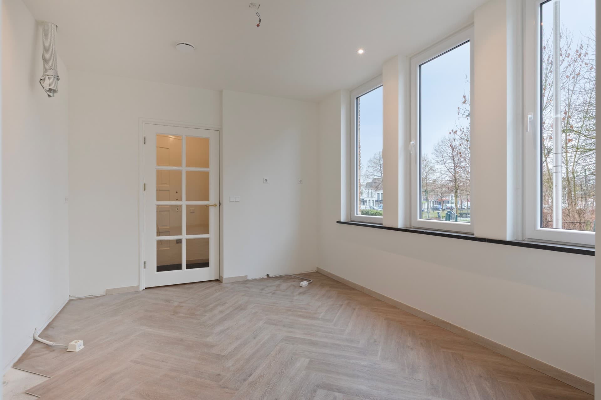 Havenweg 1, Dinteloord, foto 14