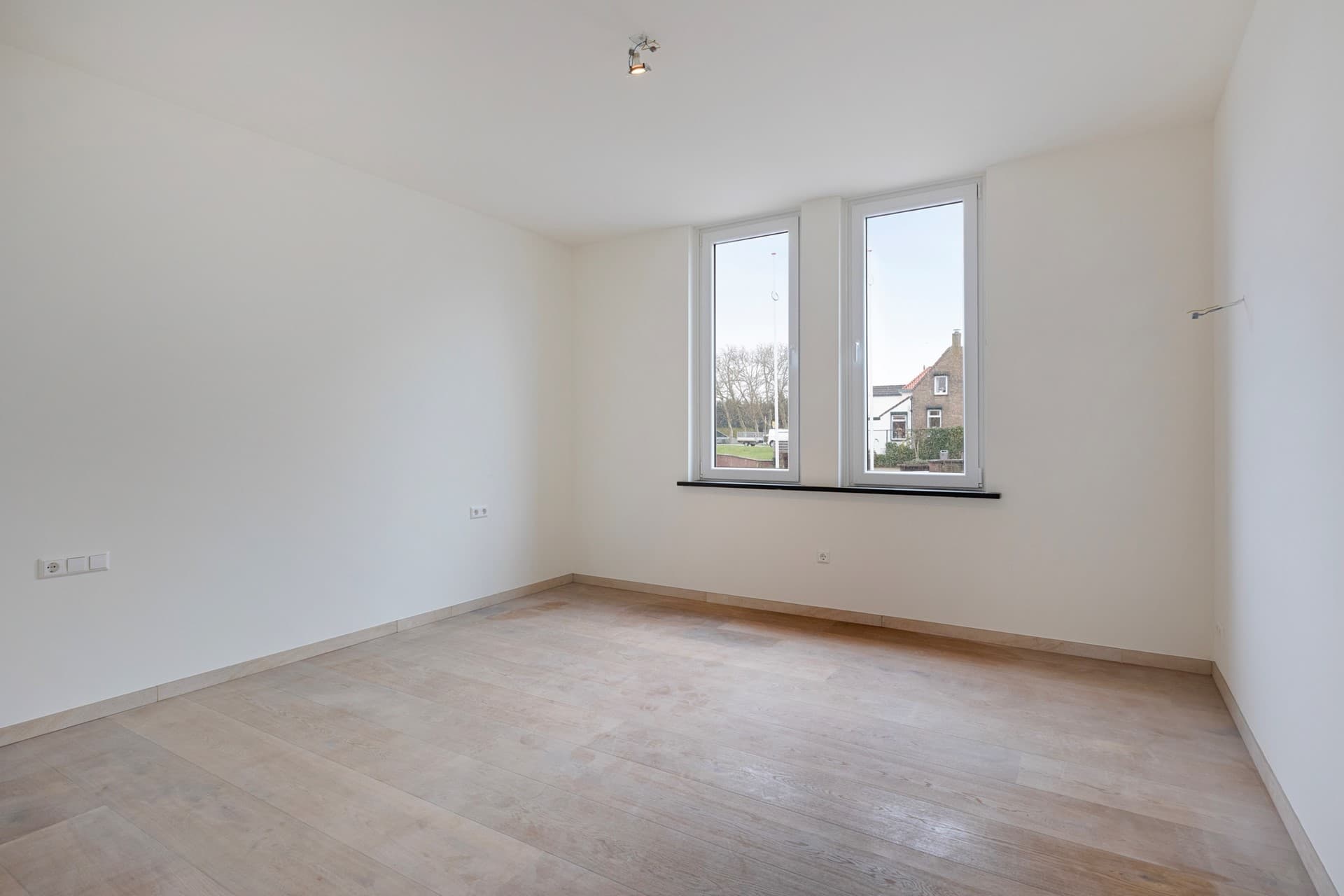 Havenweg 1, Dinteloord, foto 20