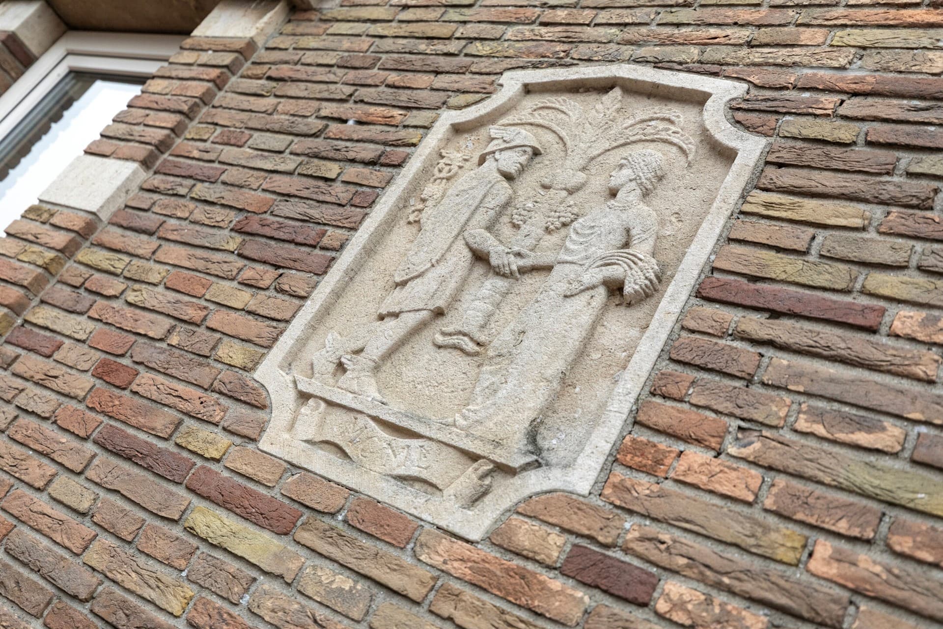 Havenweg 1, Dinteloord, foto 8