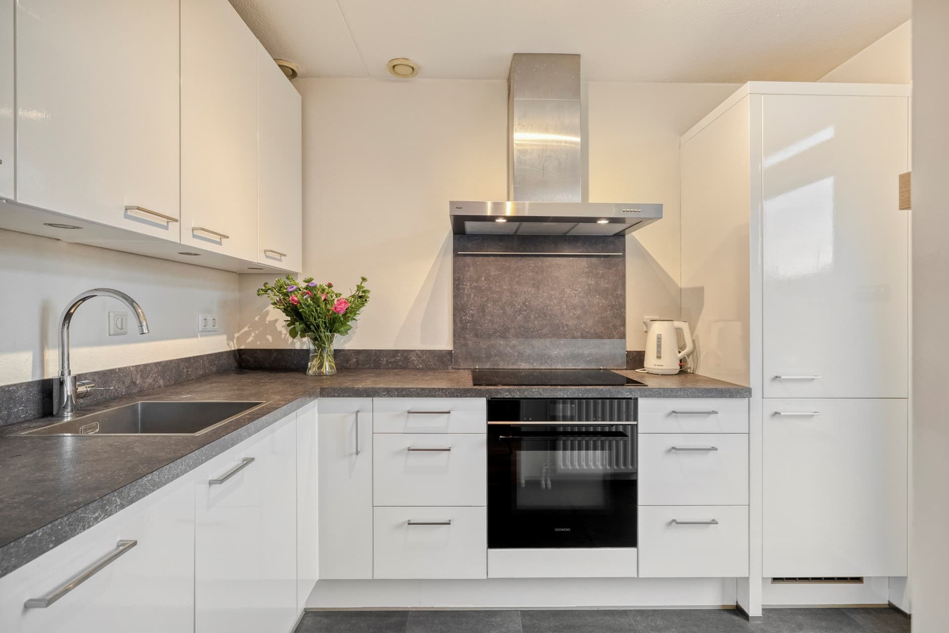 Koudenberg 21, Steenbergen, foto 15