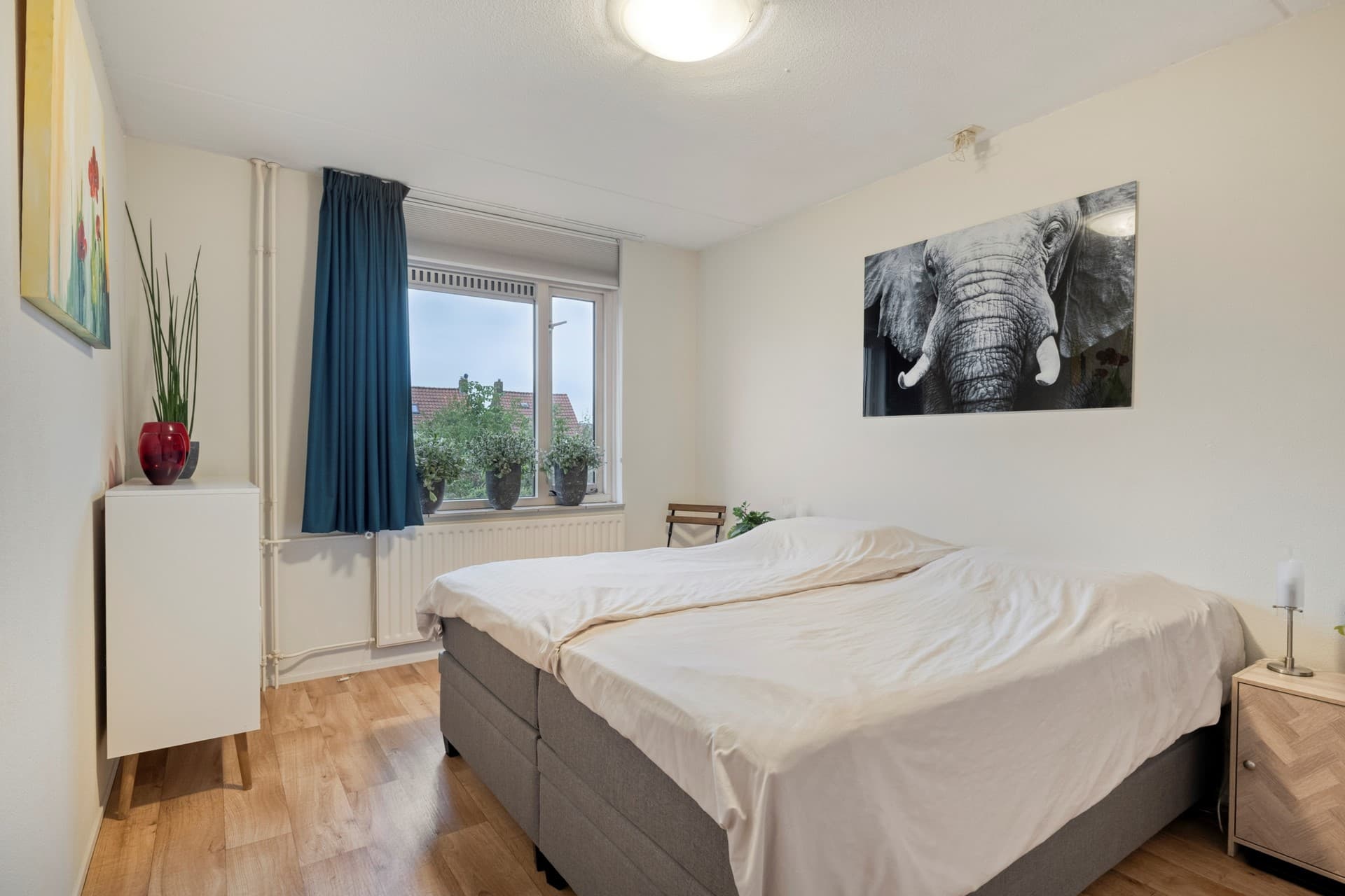 Koudenberg 21, Steenbergen, foto 21