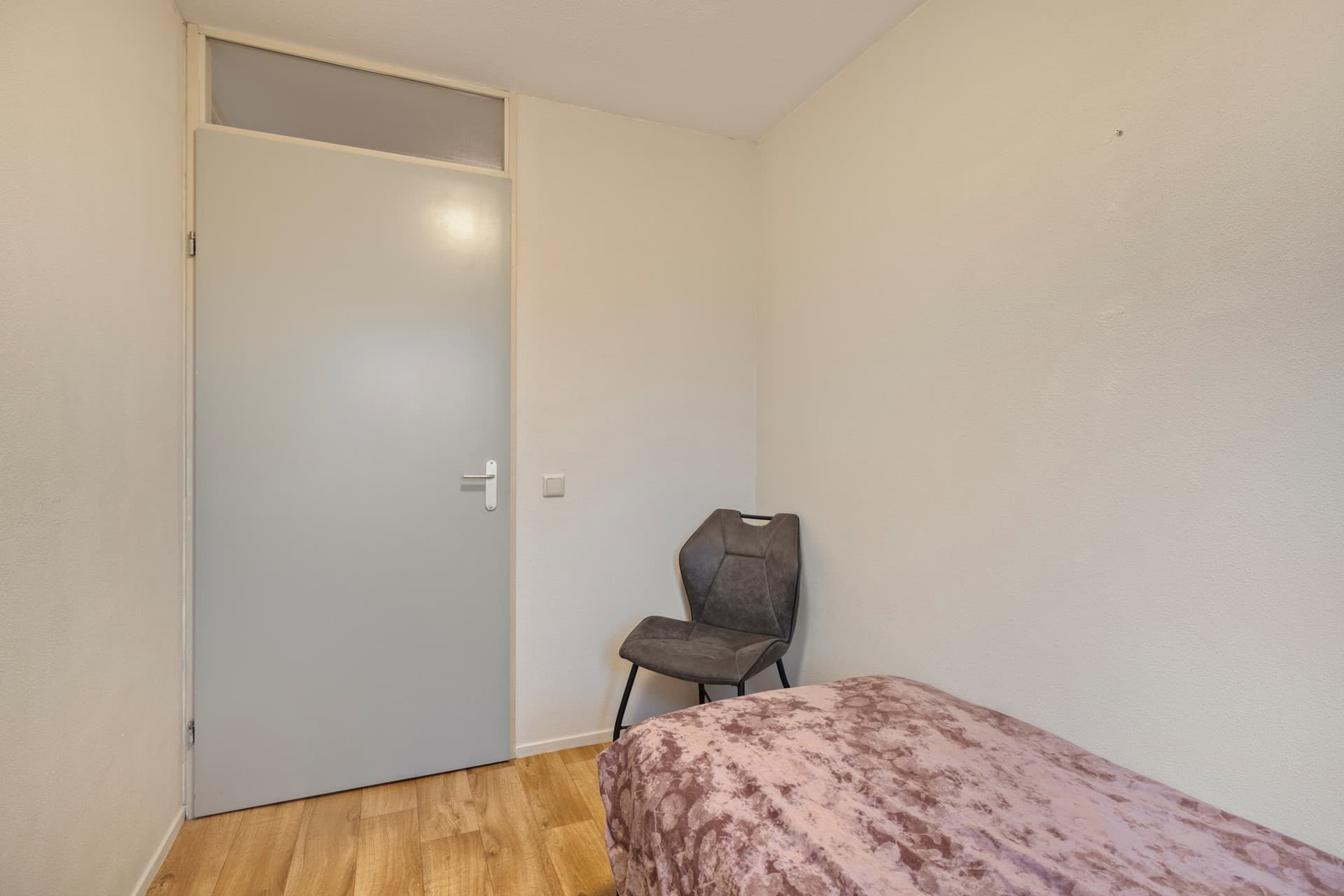 Koudenberg 21, Steenbergen, foto 20