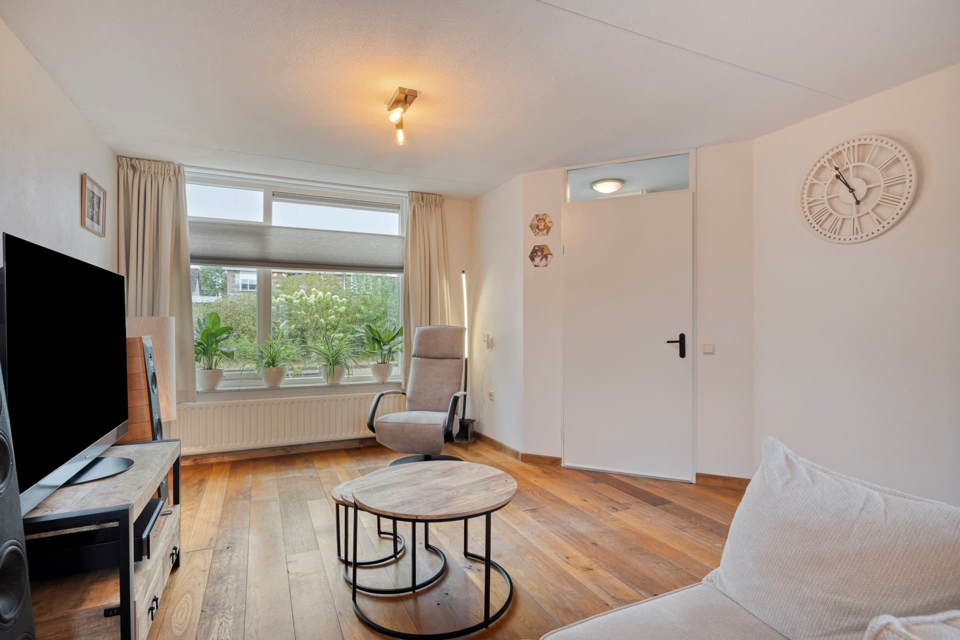 Koudenberg 21, Steenbergen, foto 9