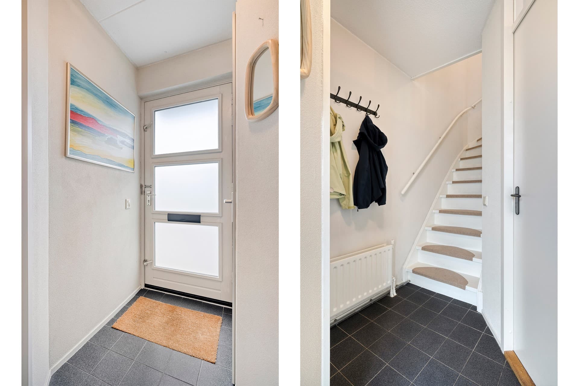Koudenberg 21, Steenbergen, foto 6