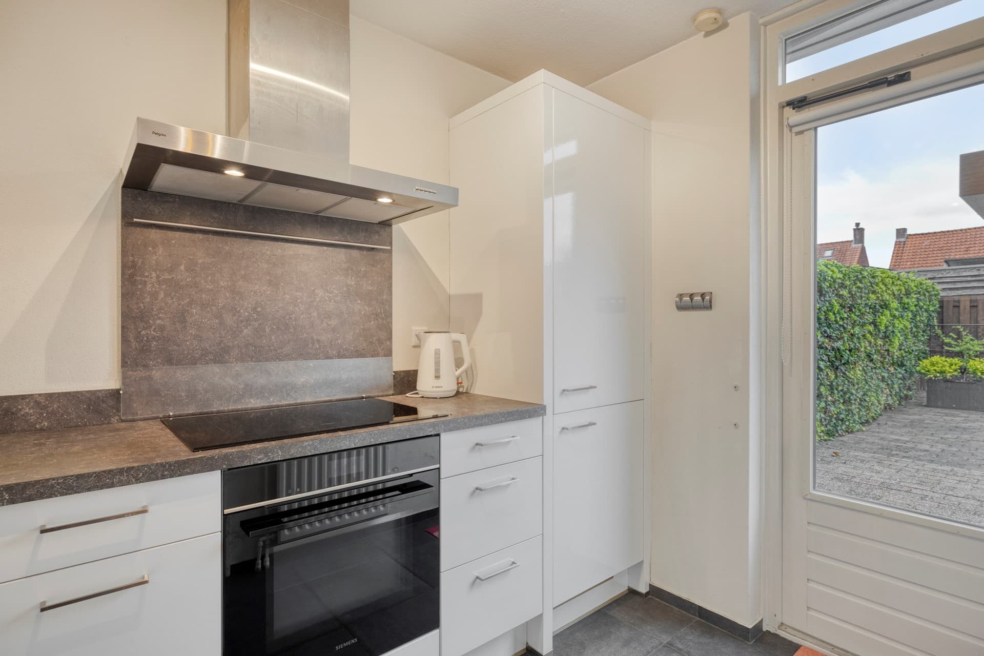 Koudenberg 21, Steenbergen, foto 17