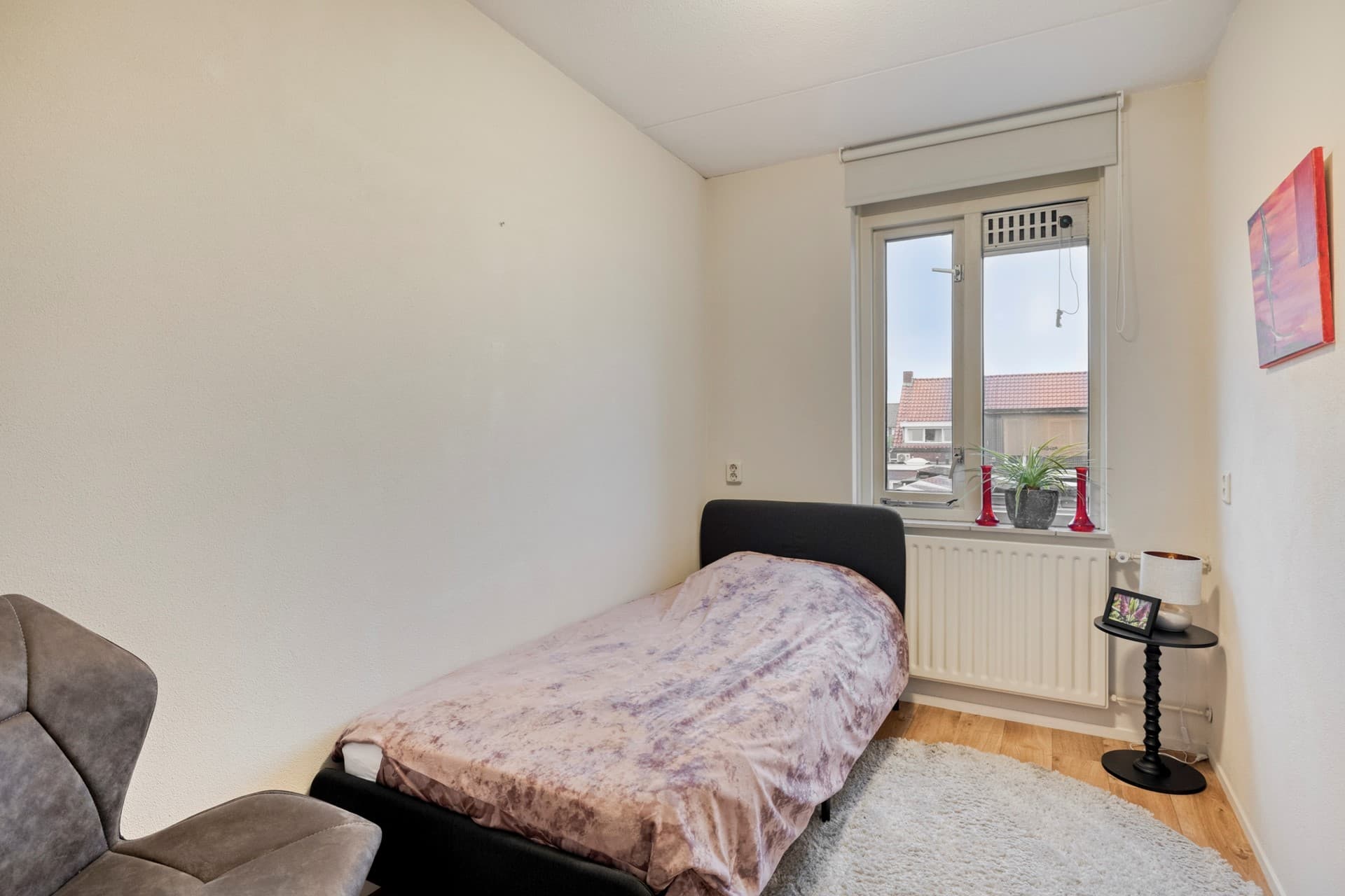 Koudenberg 21, Steenbergen, foto 19