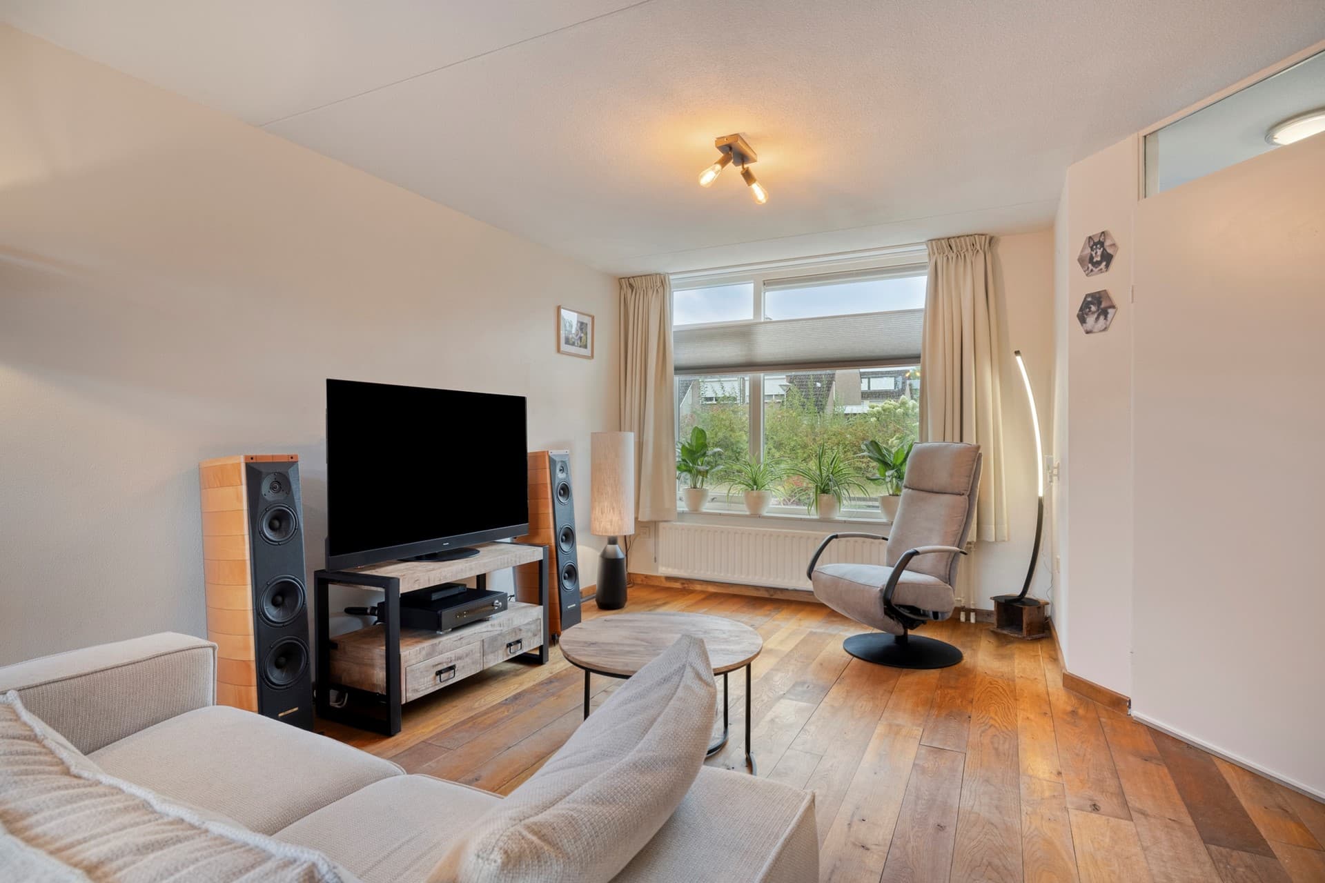 Koudenberg 21, Steenbergen, foto 8