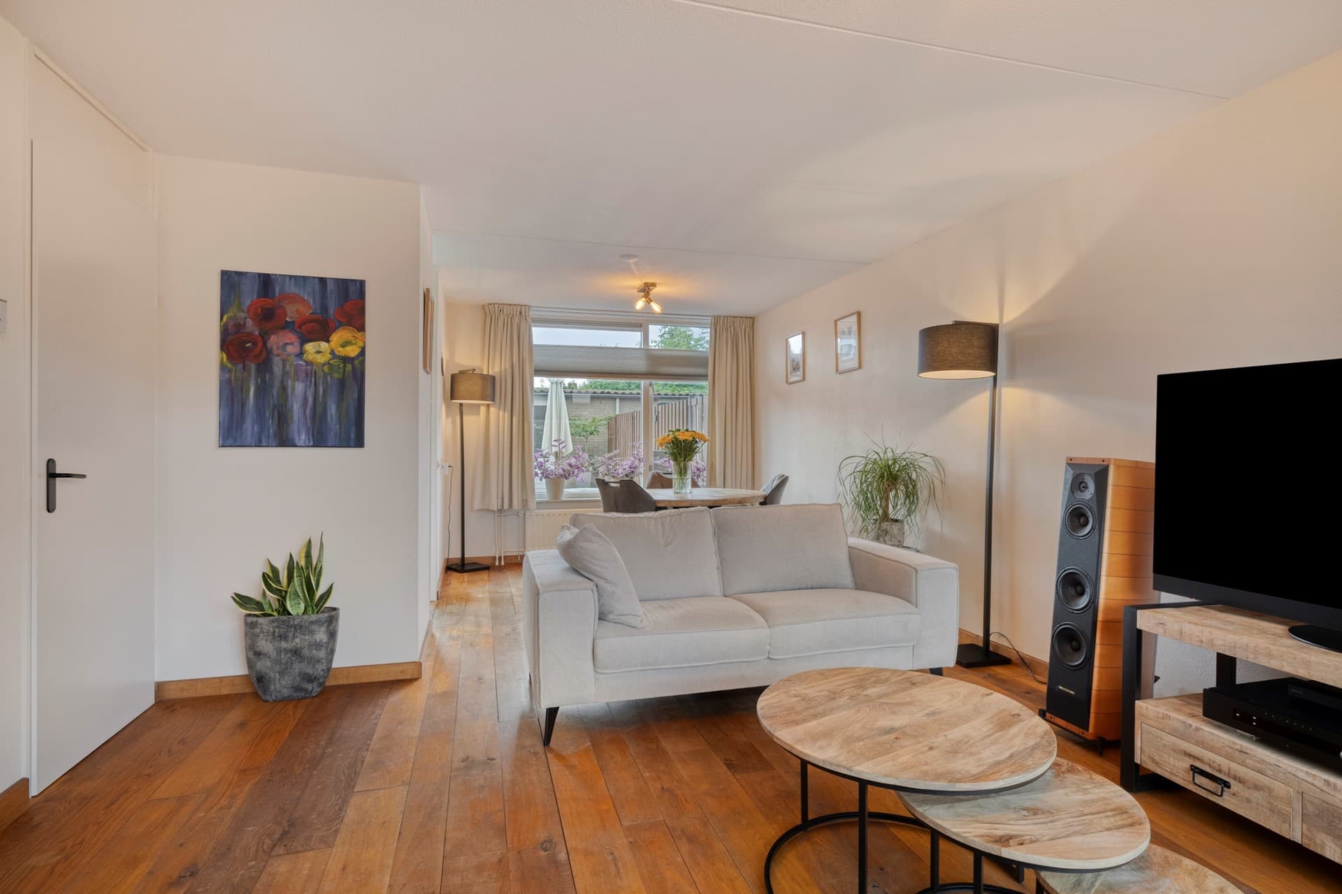 Koudenberg 21, Steenbergen, foto 12