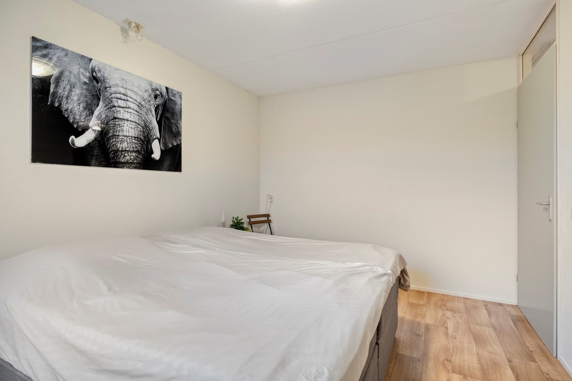 Koudenberg 21, Steenbergen, foto 22
