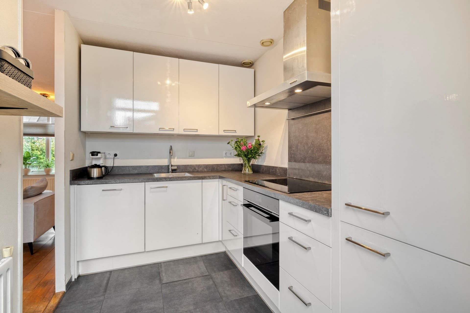 Koudenberg 21, Steenbergen, foto 16