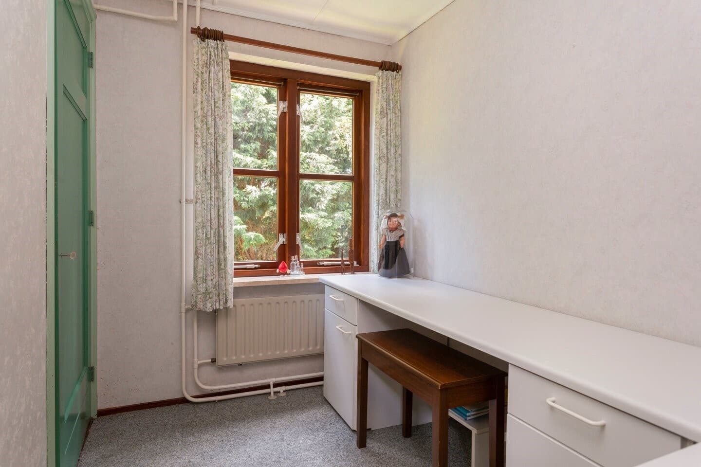 Kerkstraat 69, Lepelstraat, foto 24