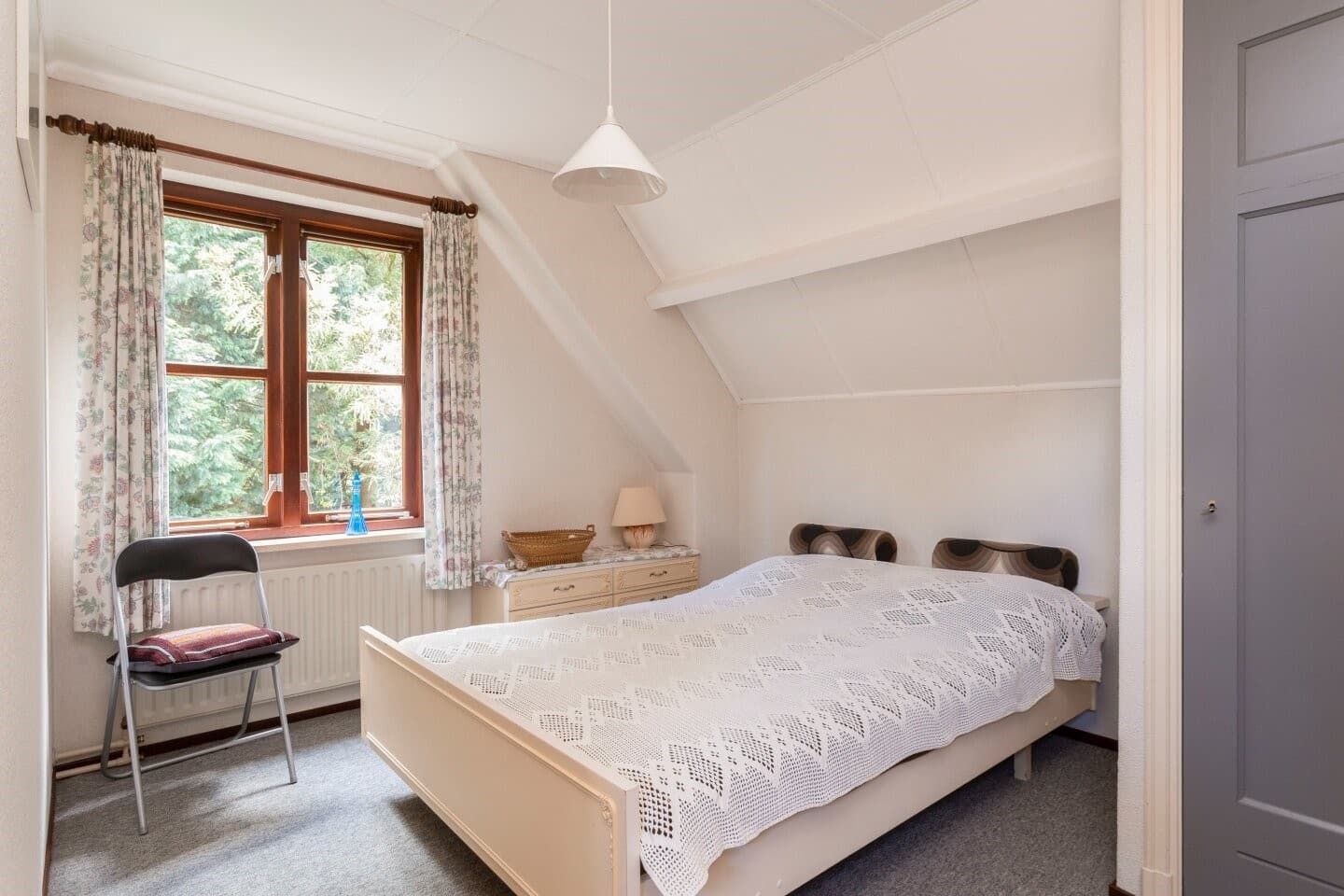 Kerkstraat 69, Lepelstraat, foto 23