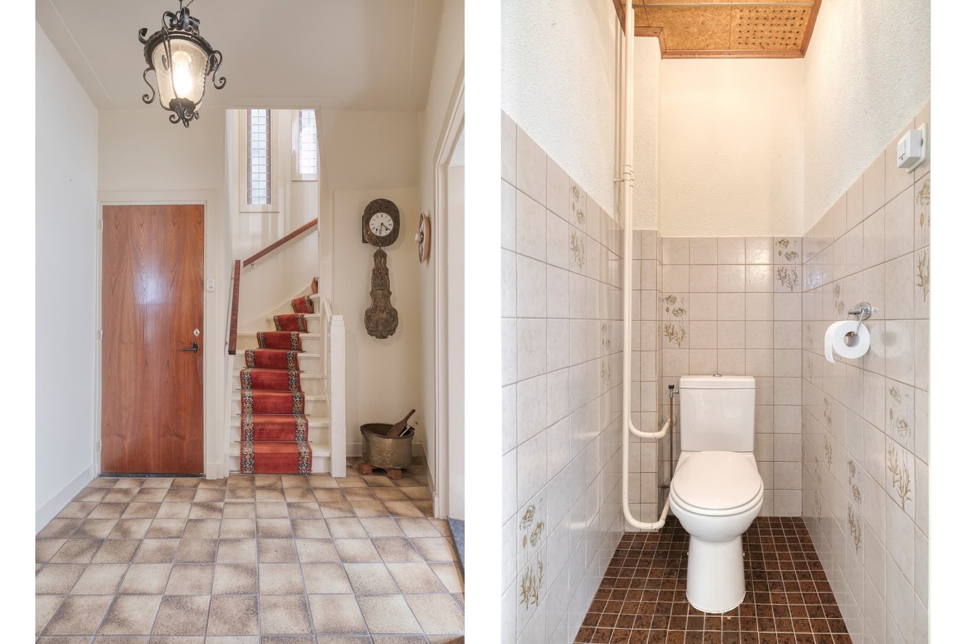Korte Parkstraat 18, Bergen op Zoom, foto 24