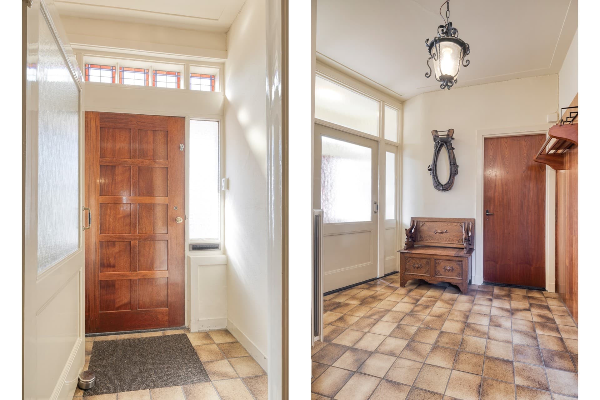 Korte Parkstraat 18, Bergen op Zoom, foto 6