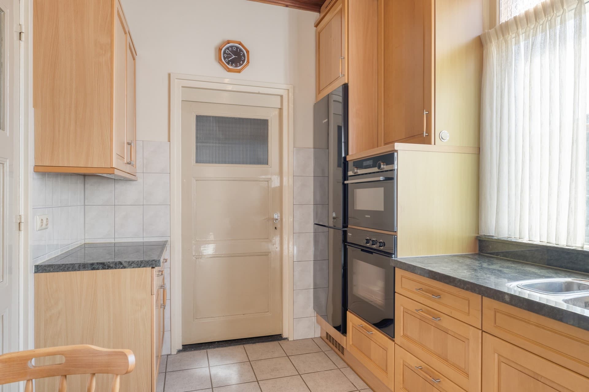 Korte Parkstraat 18, Bergen op Zoom, foto 20