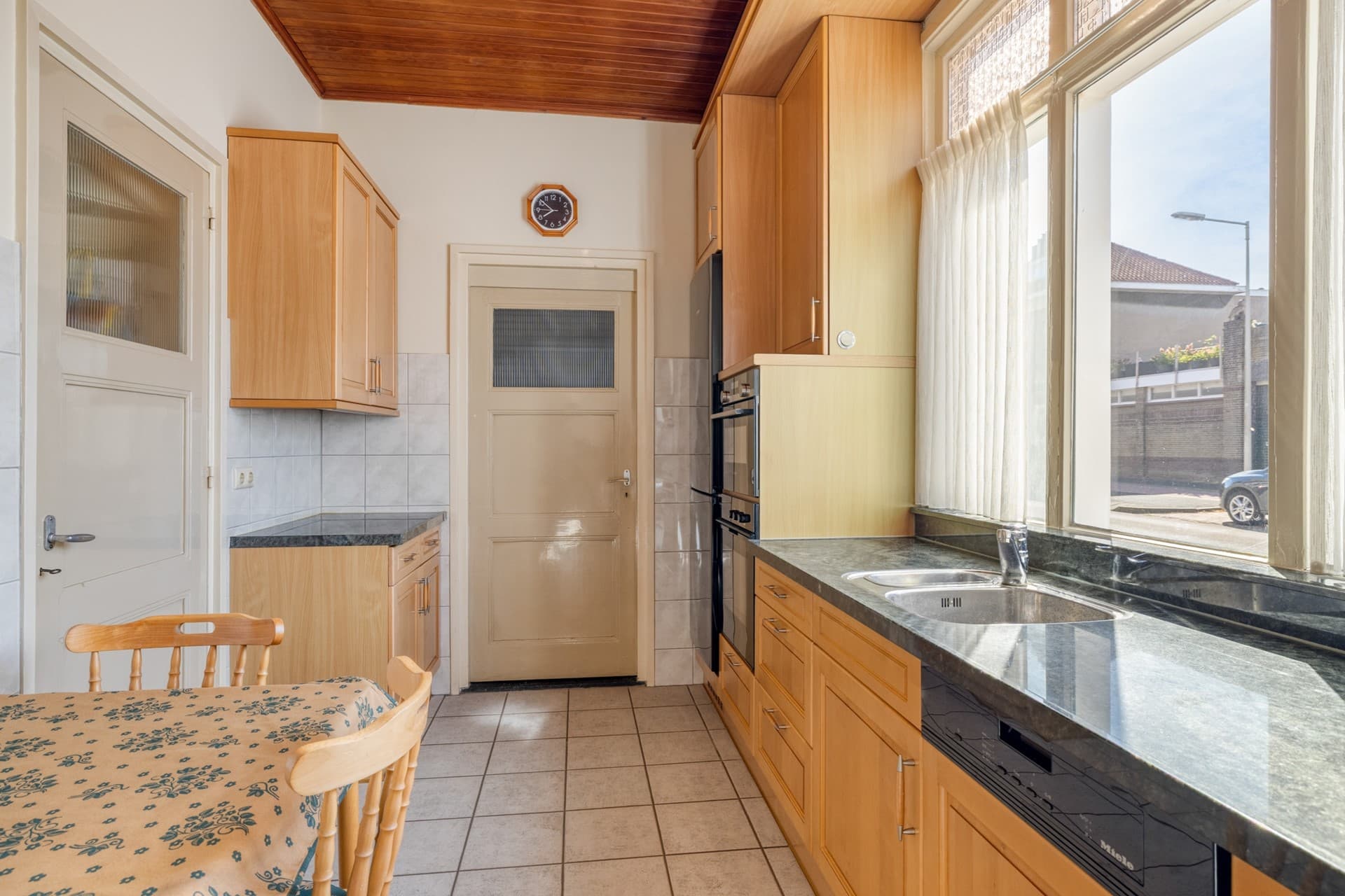 Korte Parkstraat 18, Bergen op Zoom, foto 19