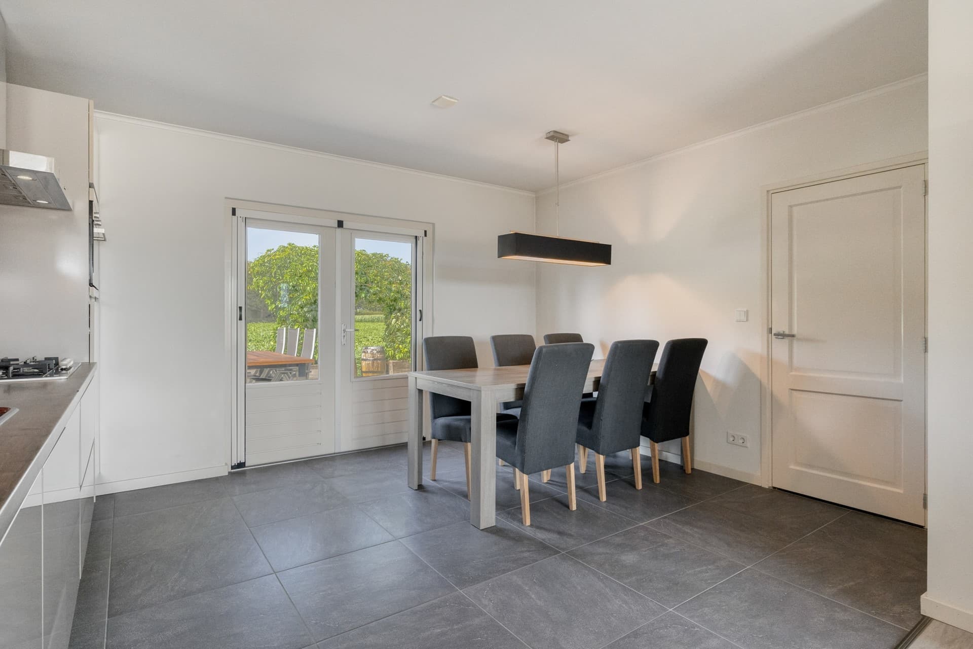 Graaf Hendrikpolderdijk 4, Steenbergen, foto 12