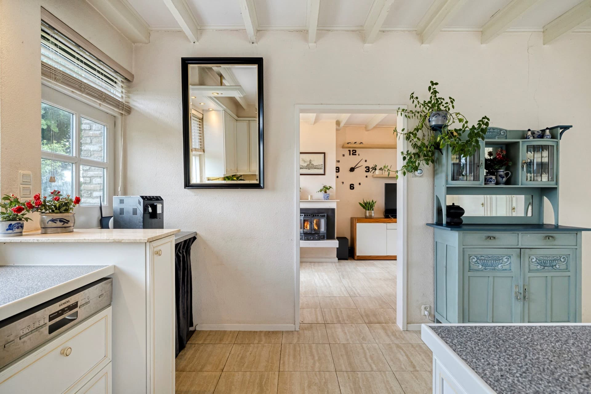 Sasdijk 8, Dinteloord, foto 20