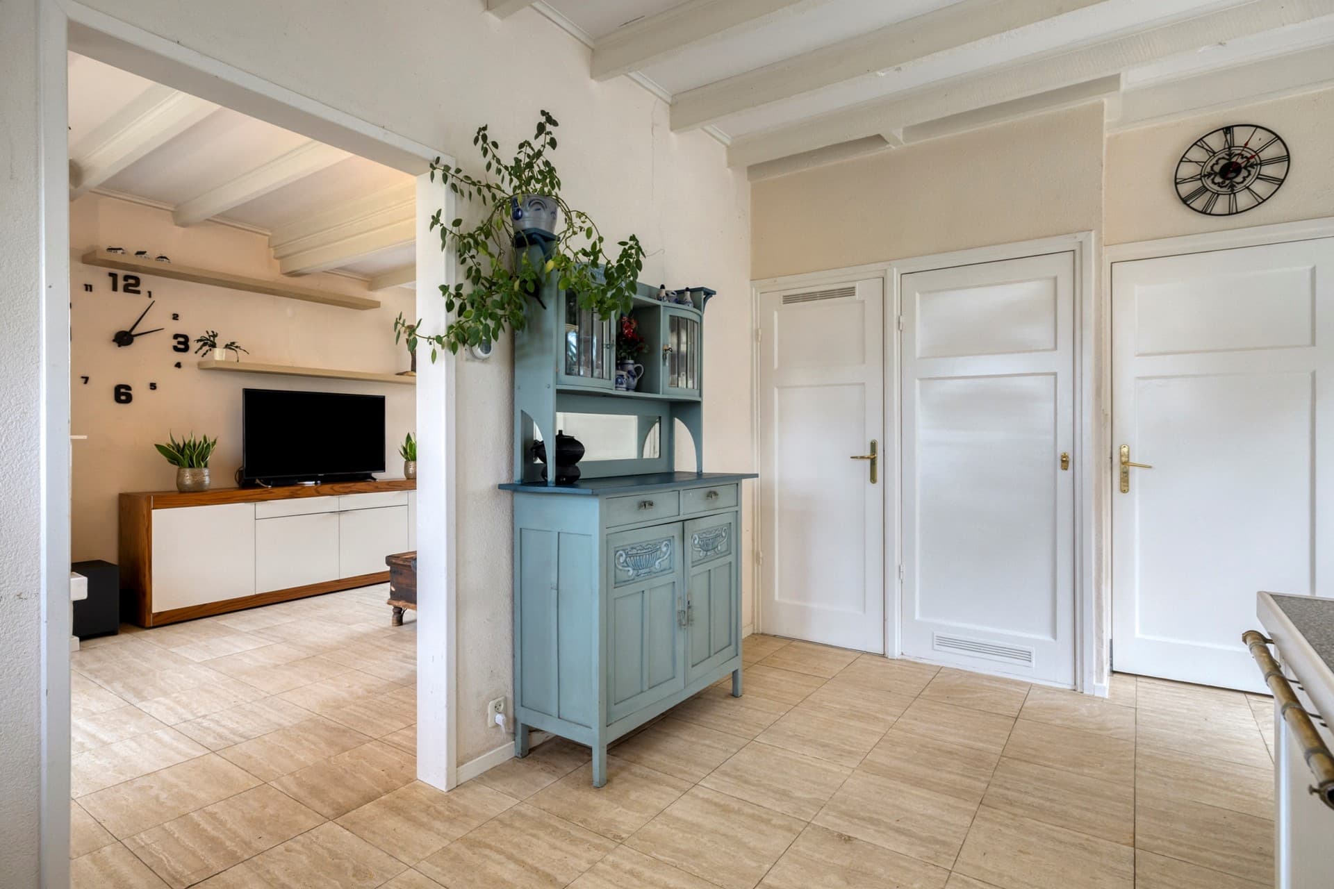 Sasdijk 8, Dinteloord, foto 16