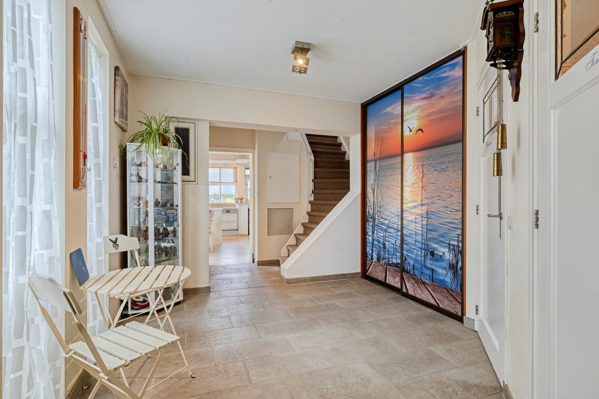 Sasdijk 8, Dinteloord, foto 10