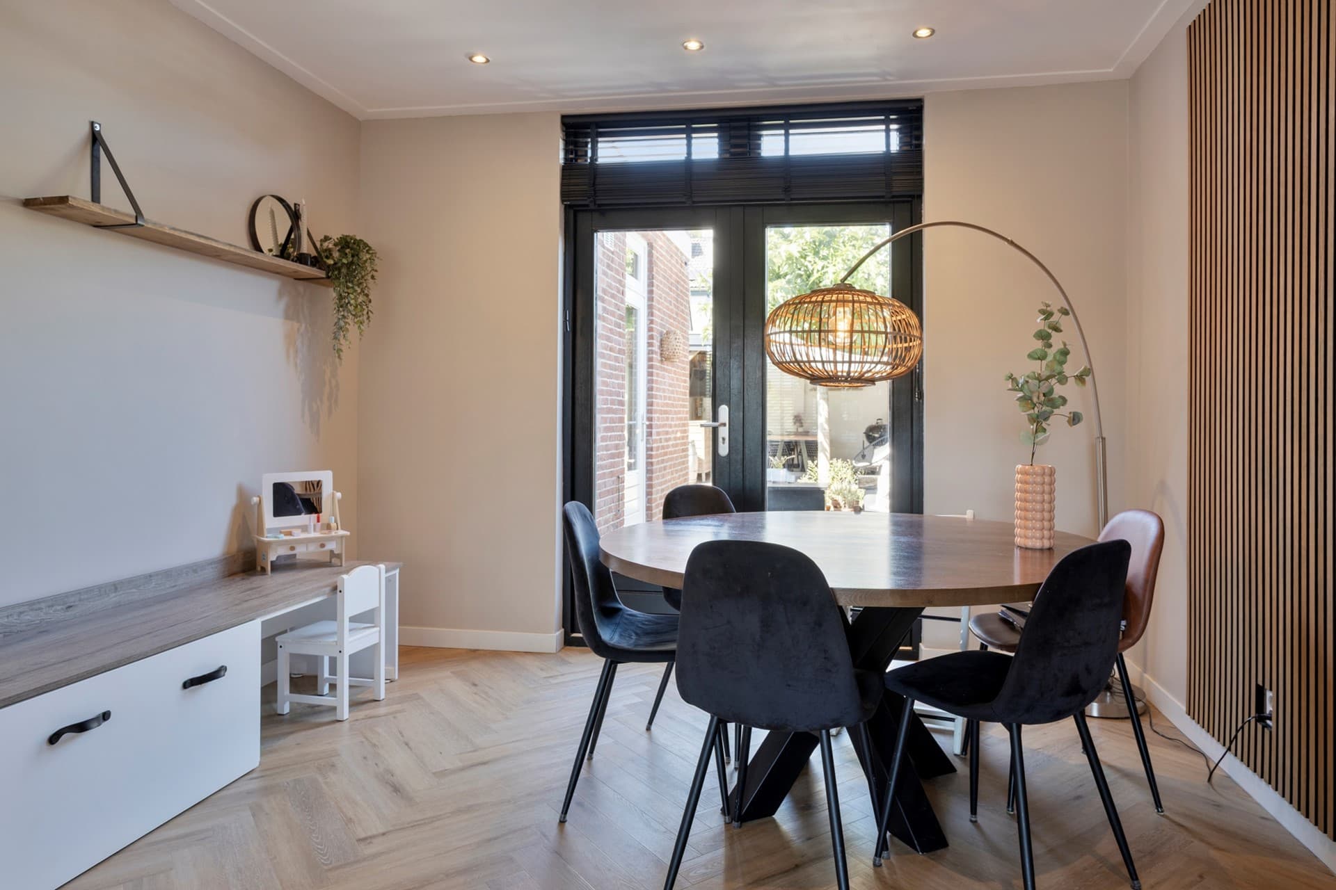 Zandstraat 111, Bergen op Zoom, foto 12