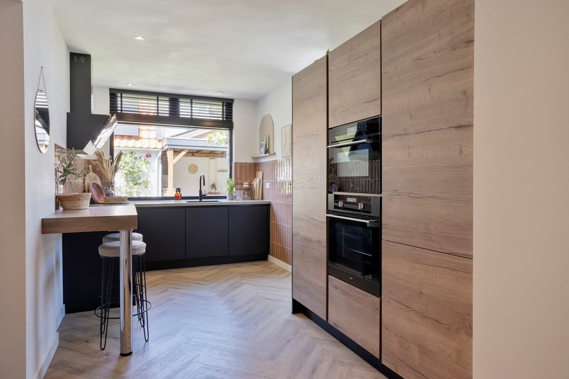 Zandstraat 111, Bergen op Zoom, foto 14