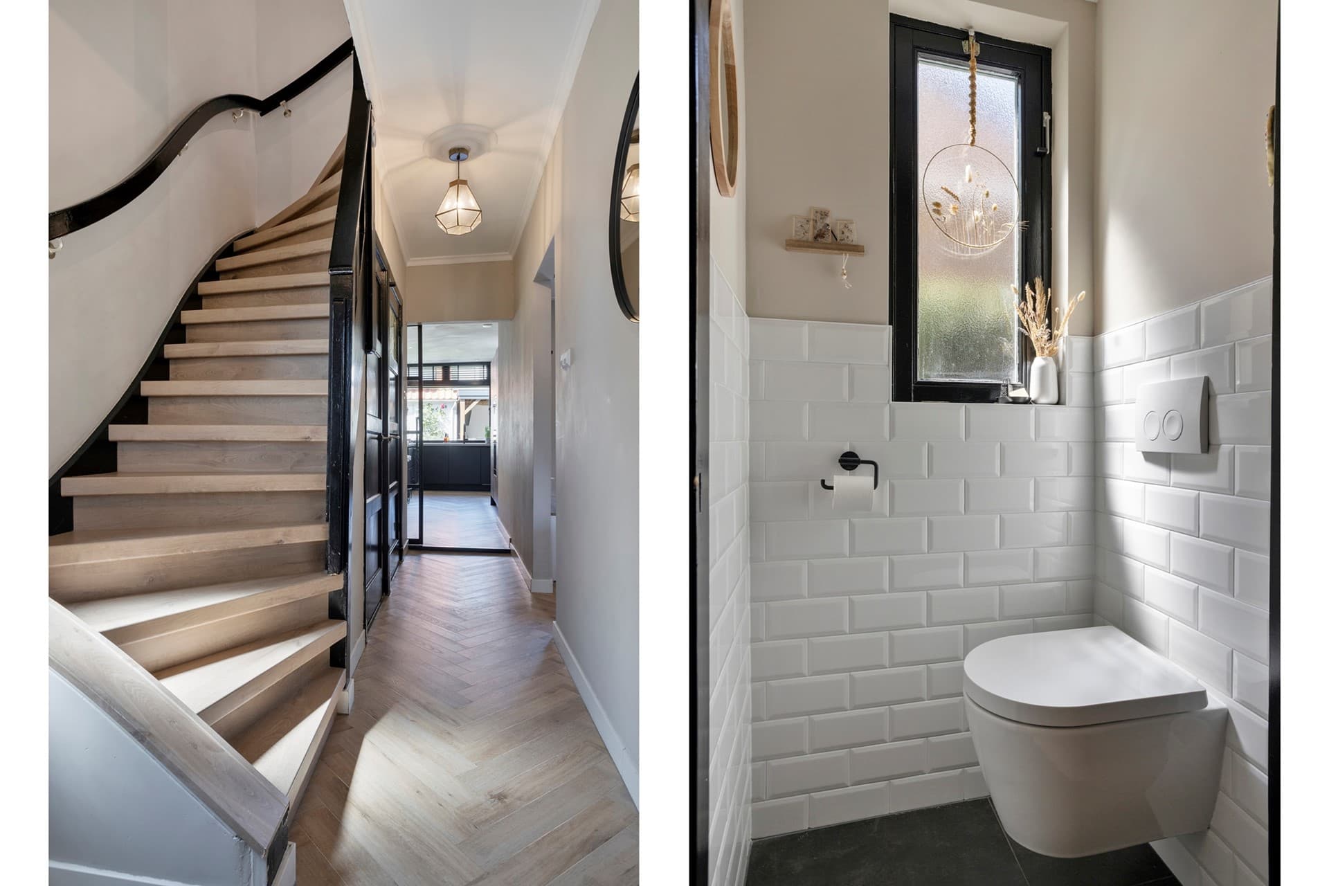 Zandstraat 111, Bergen op Zoom, foto 7