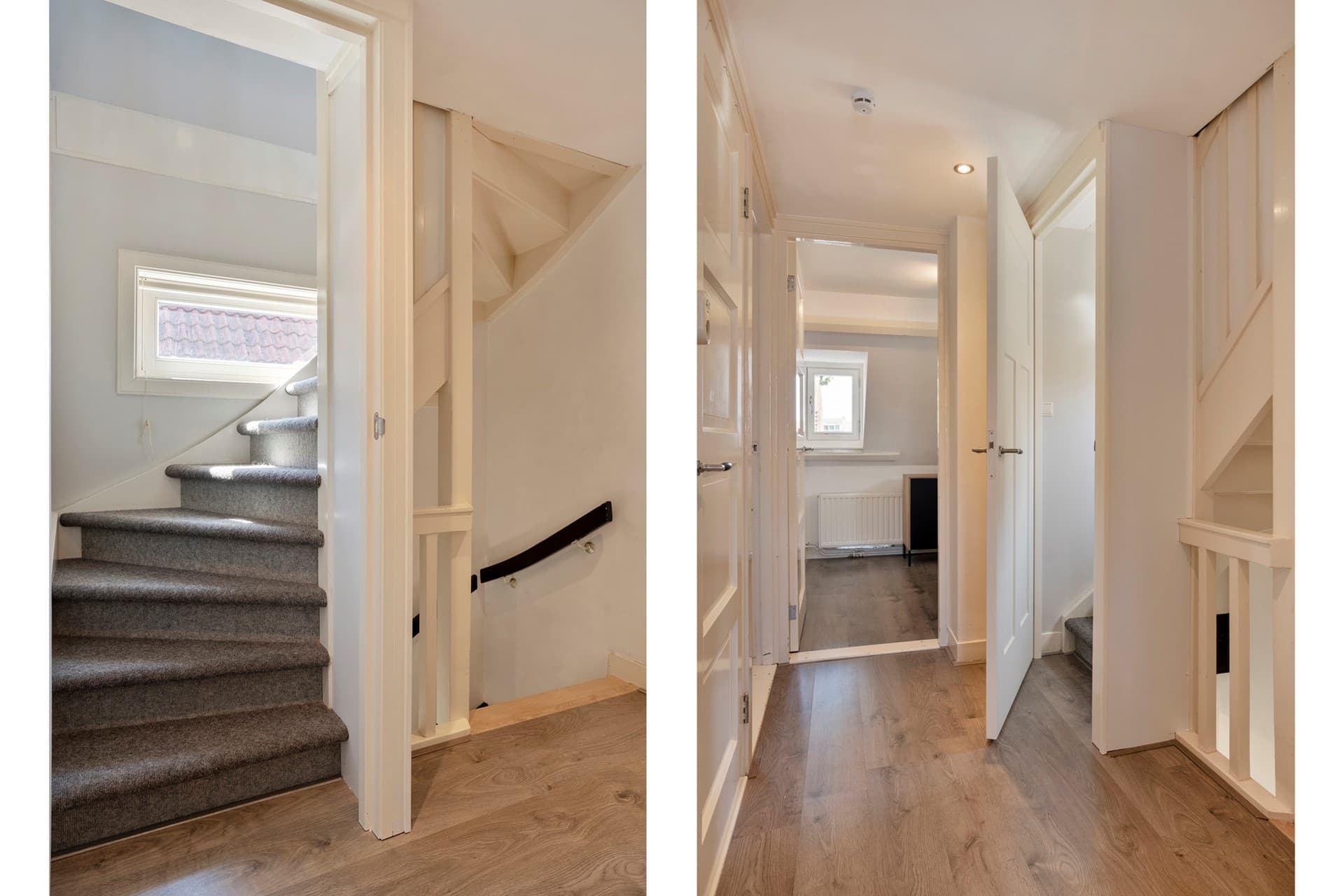 Zandstraat 111, Bergen op Zoom, foto 22
